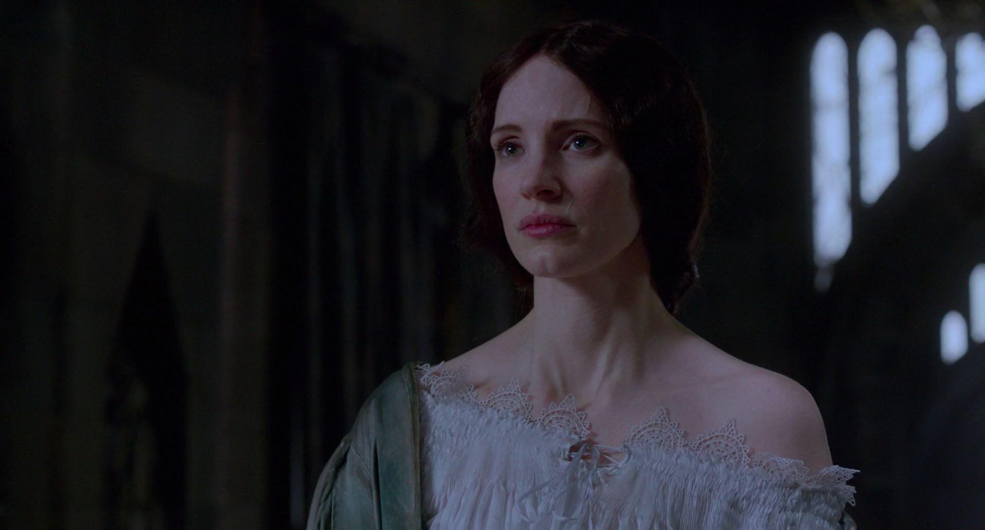 screencaptures_629.jpg