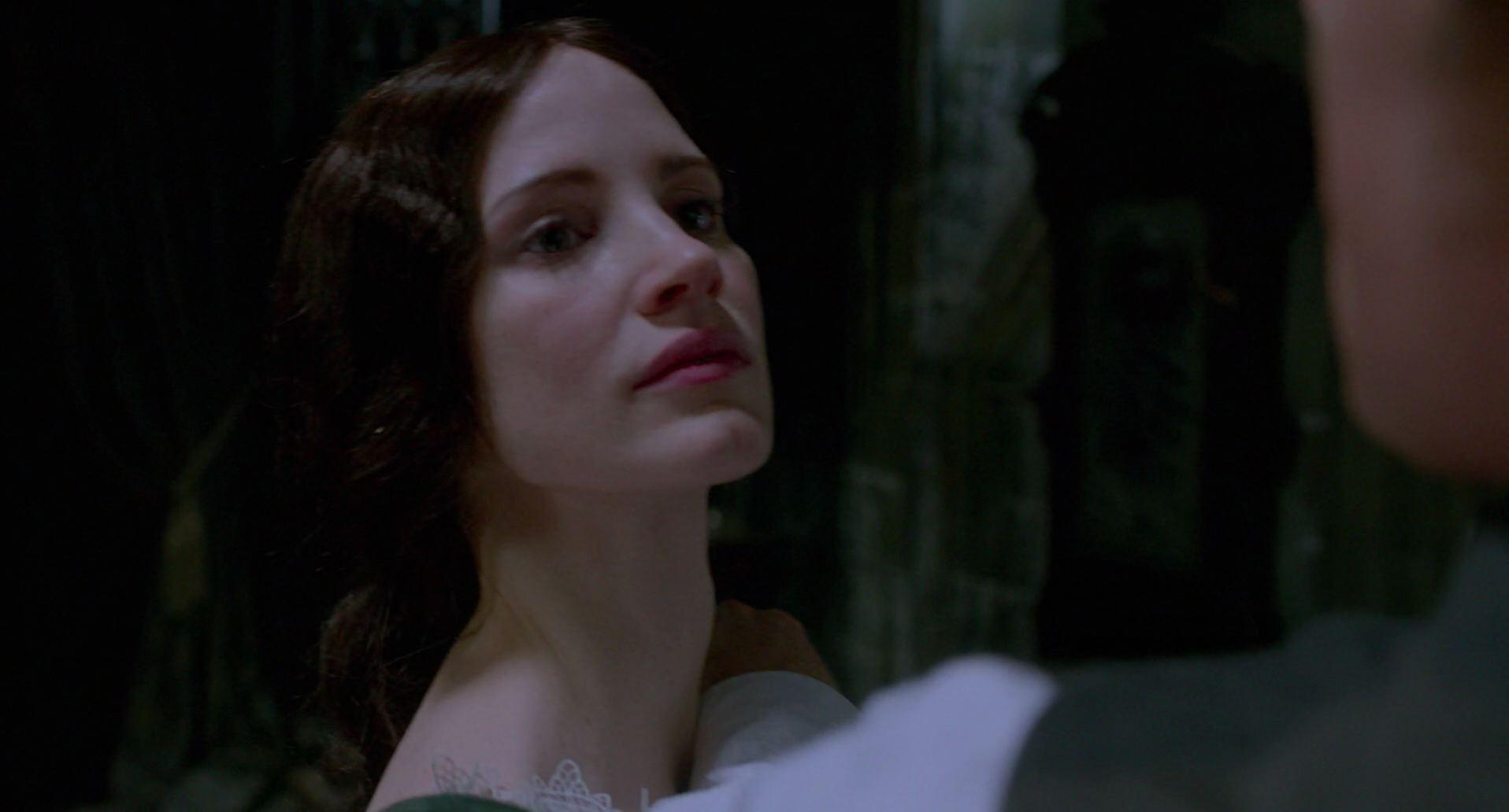 screencaptures_636.jpg