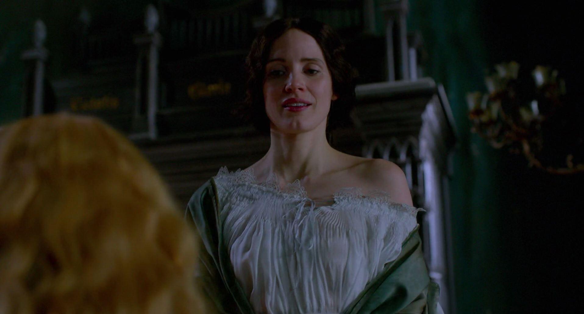 screencaptures_646.jpg