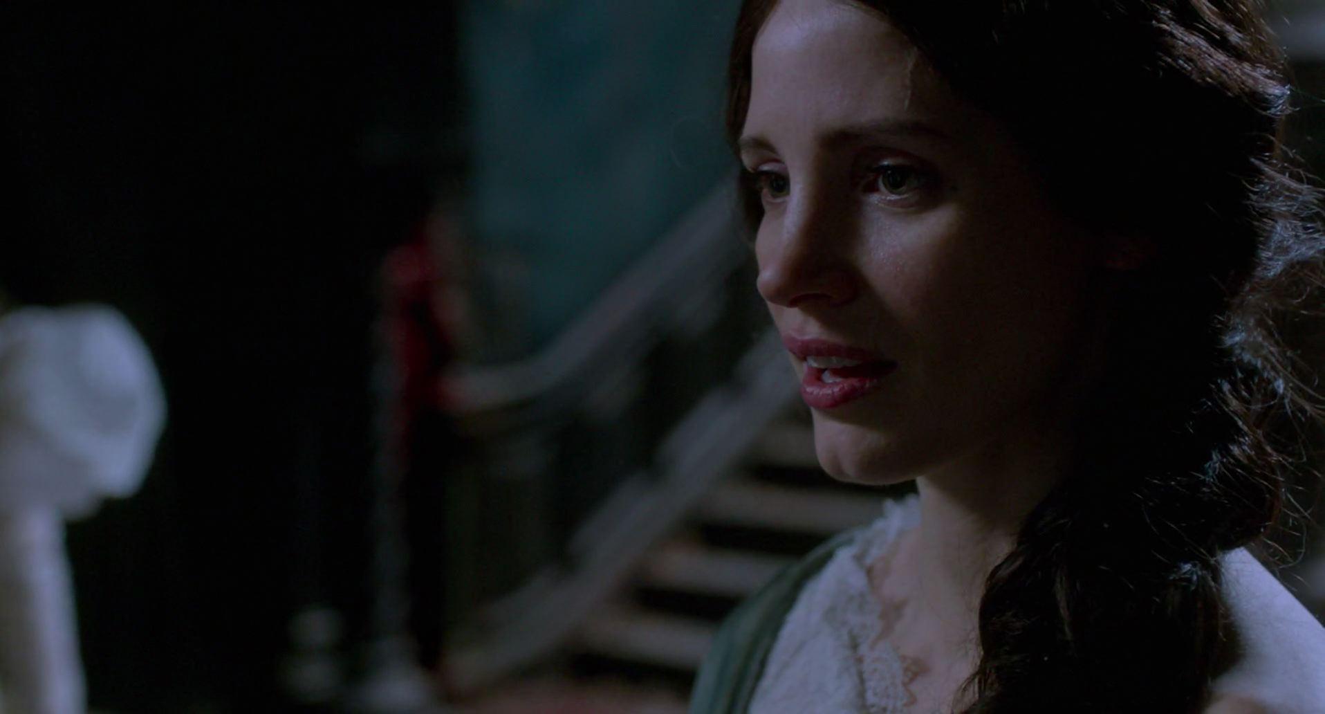 screencaptures_659.jpg