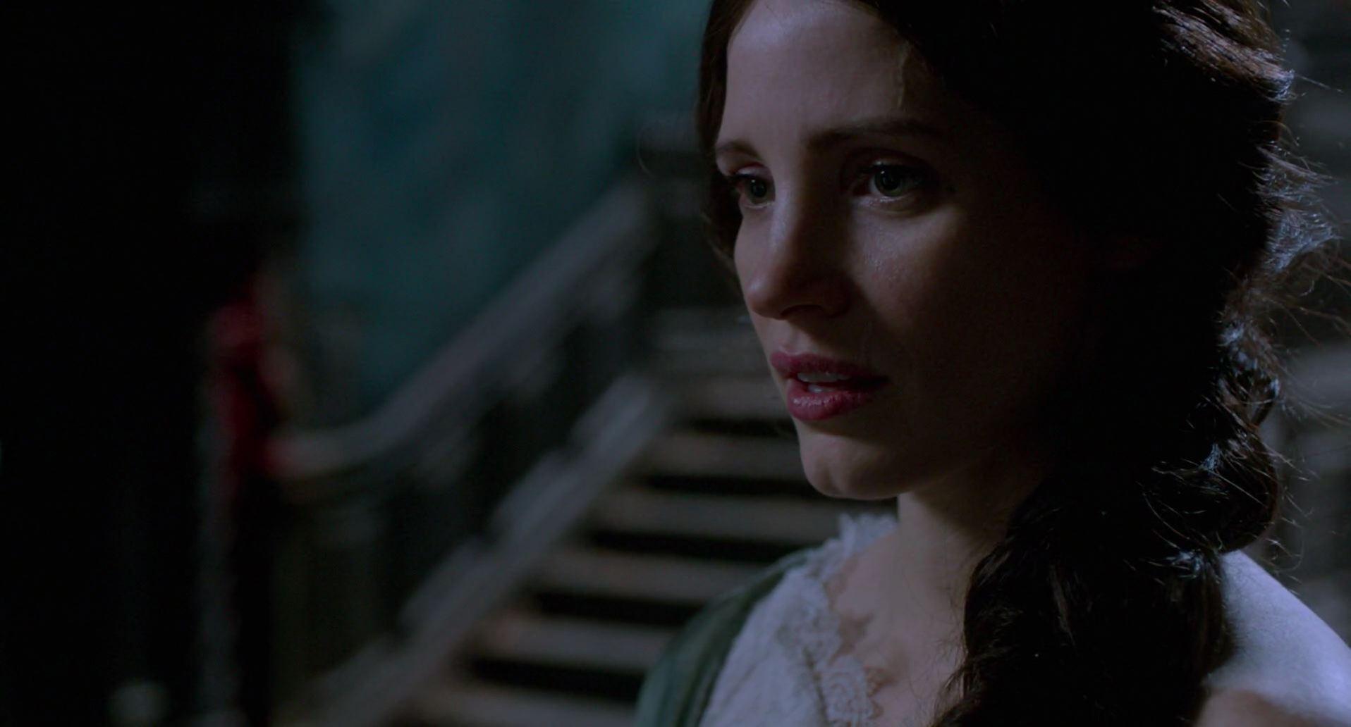 screencaptures_661.jpg