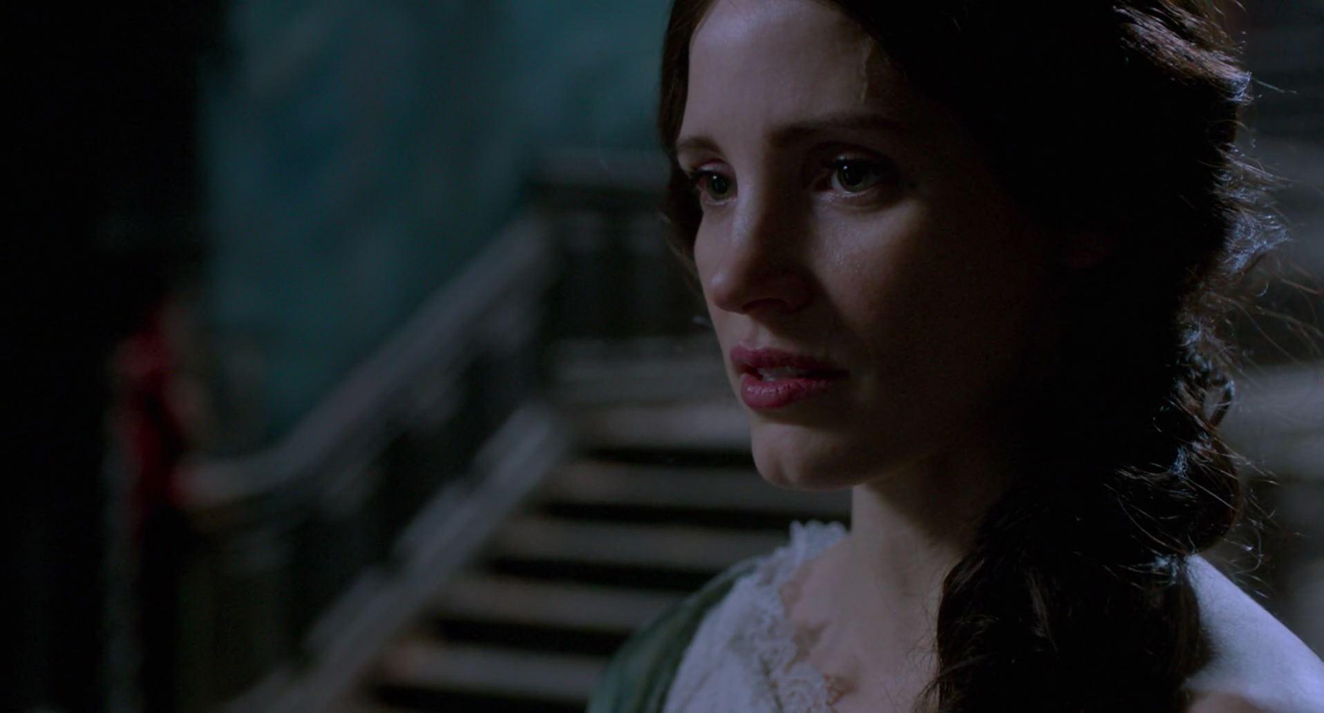 screencaptures_662.jpg