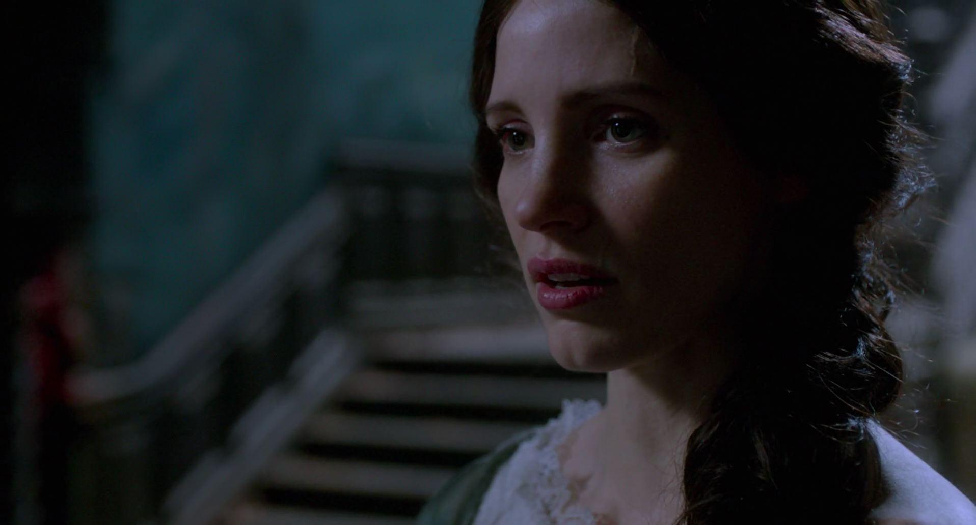 screencaptures_663.jpg