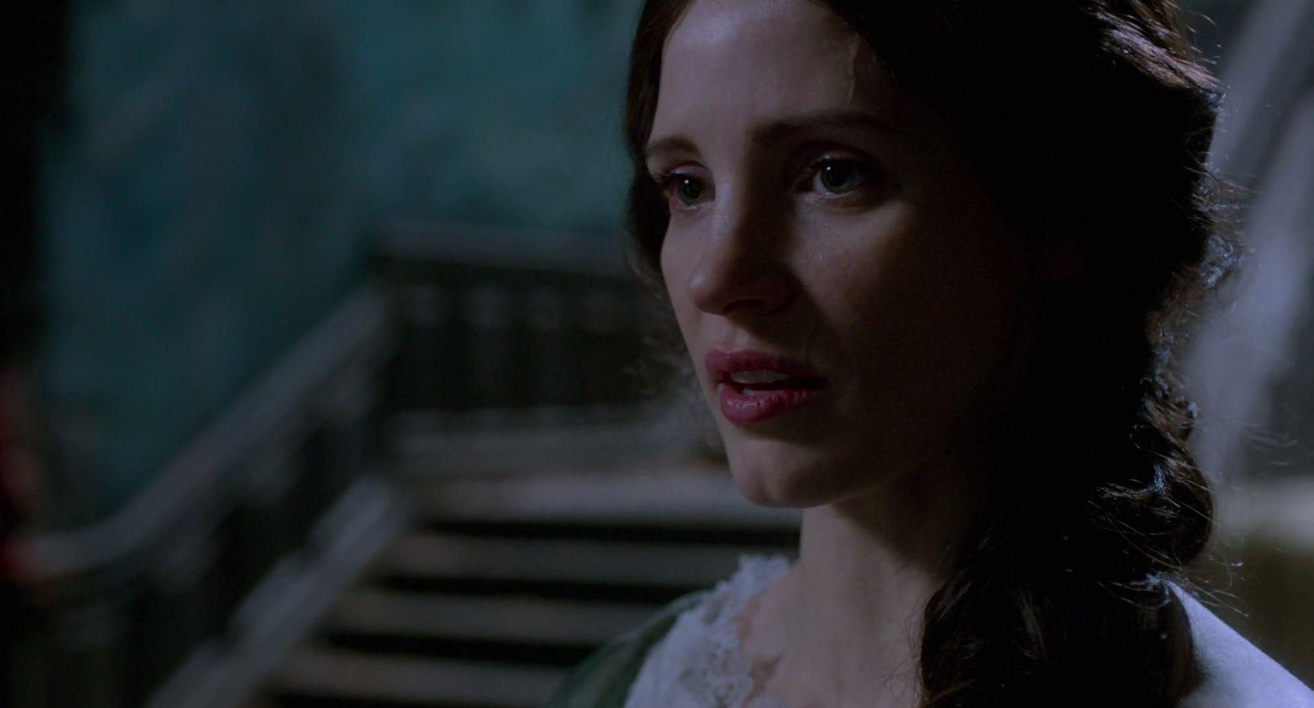 screencaptures_664.jpg