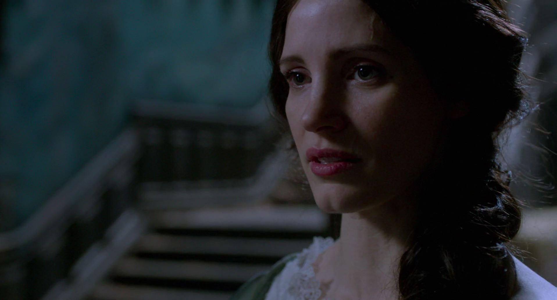 screencaptures_665.jpg