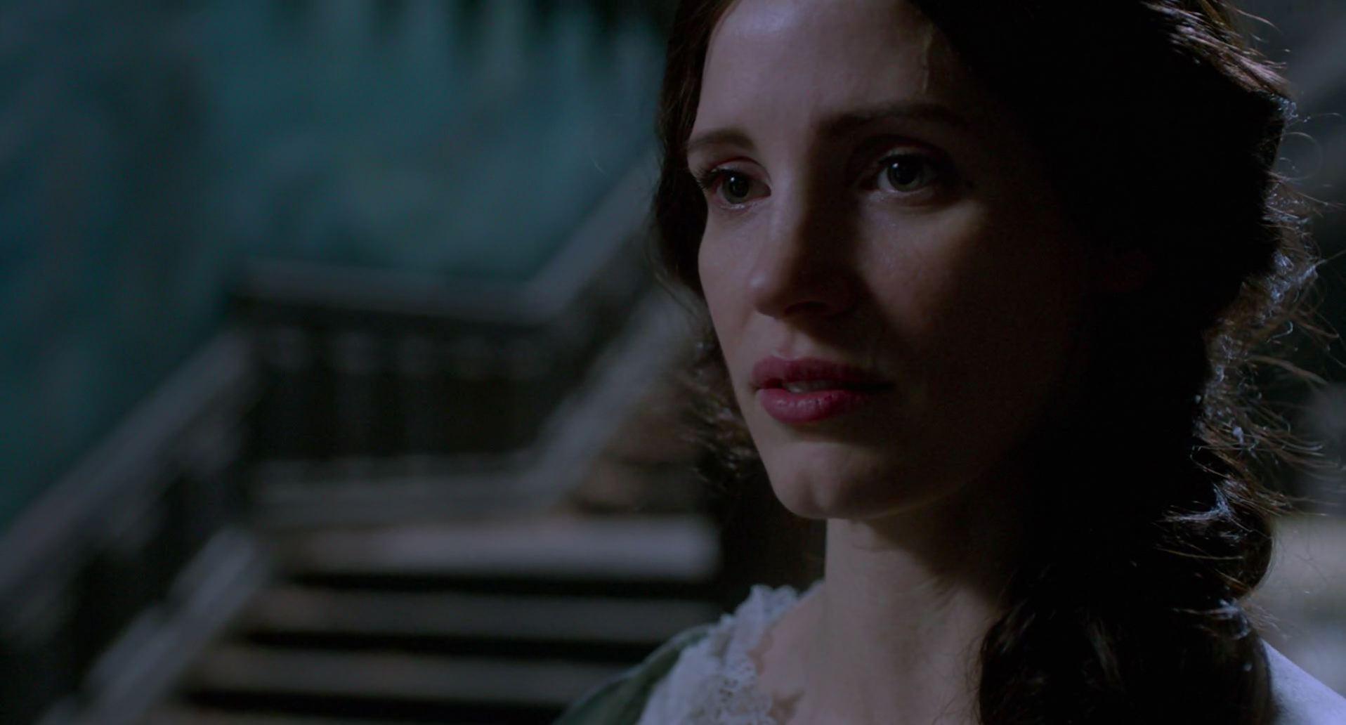 screencaptures_666.jpg