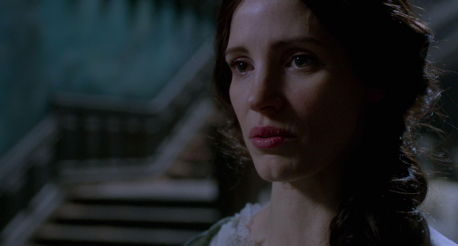 screencaptures_667.jpg