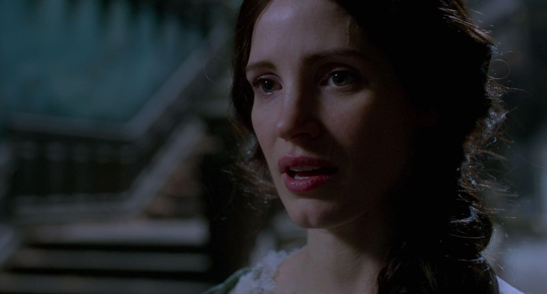 screencaptures_669.jpg