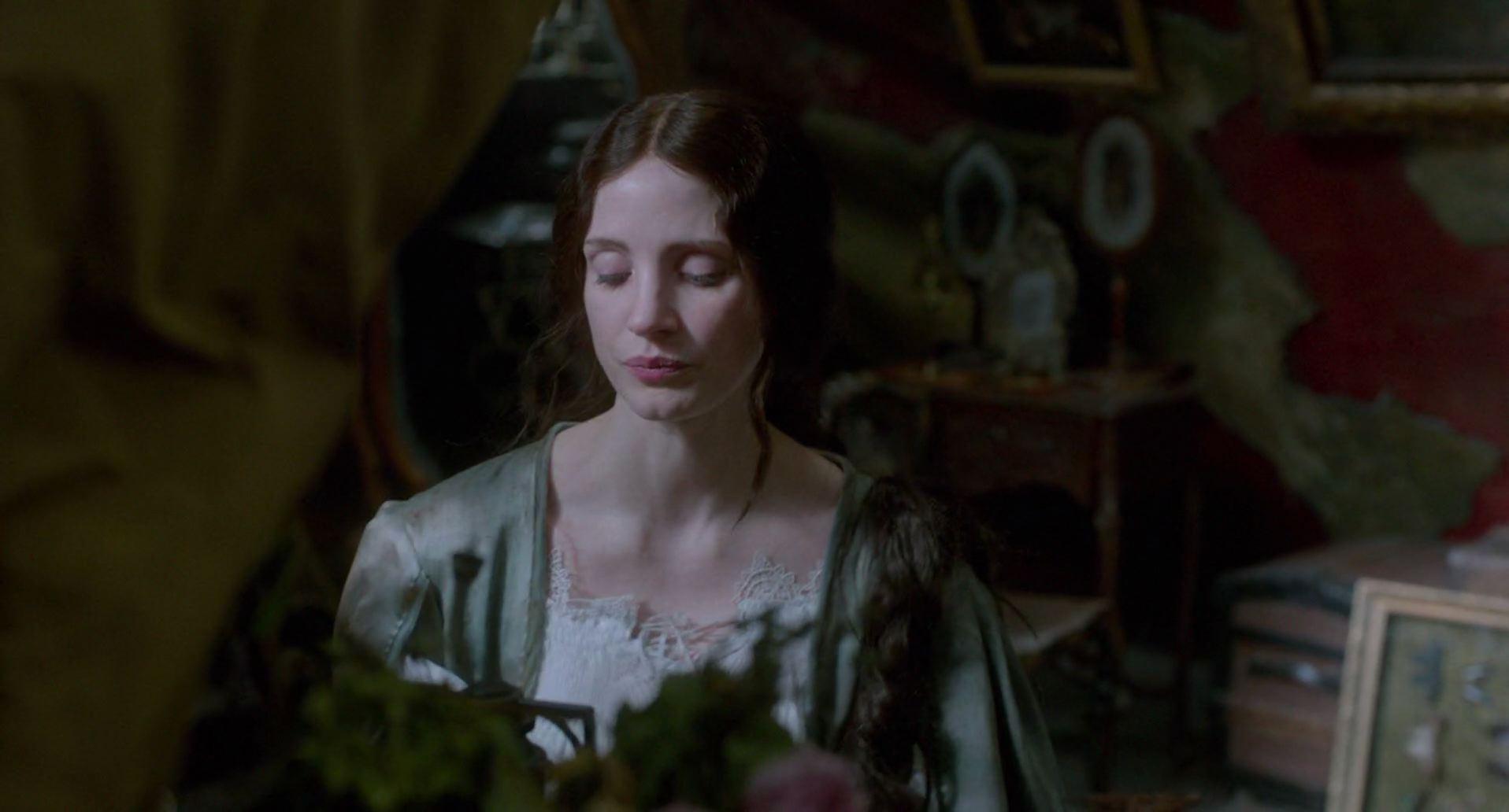 screencaptures_696.jpg