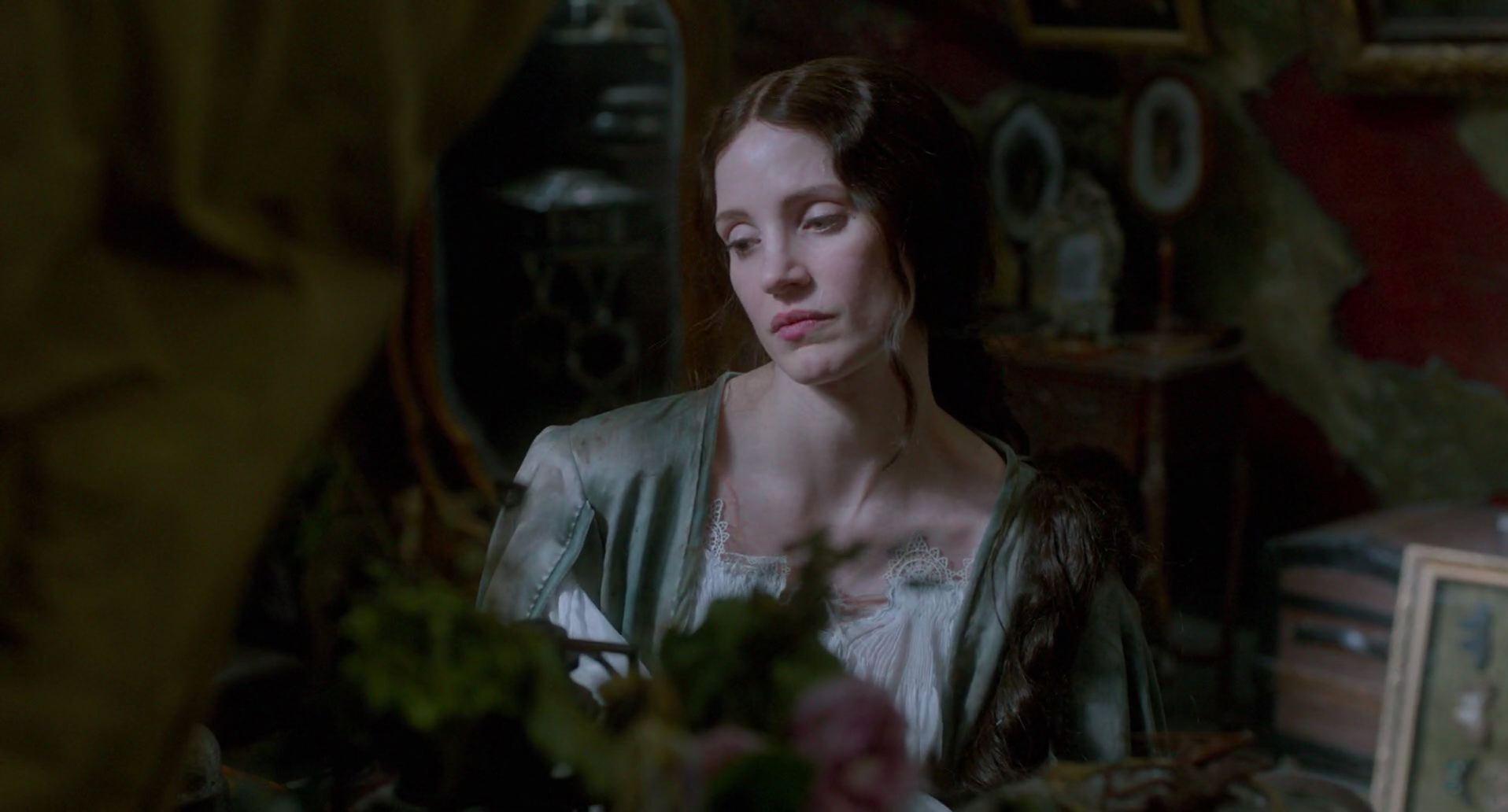 screencaptures_698.jpg