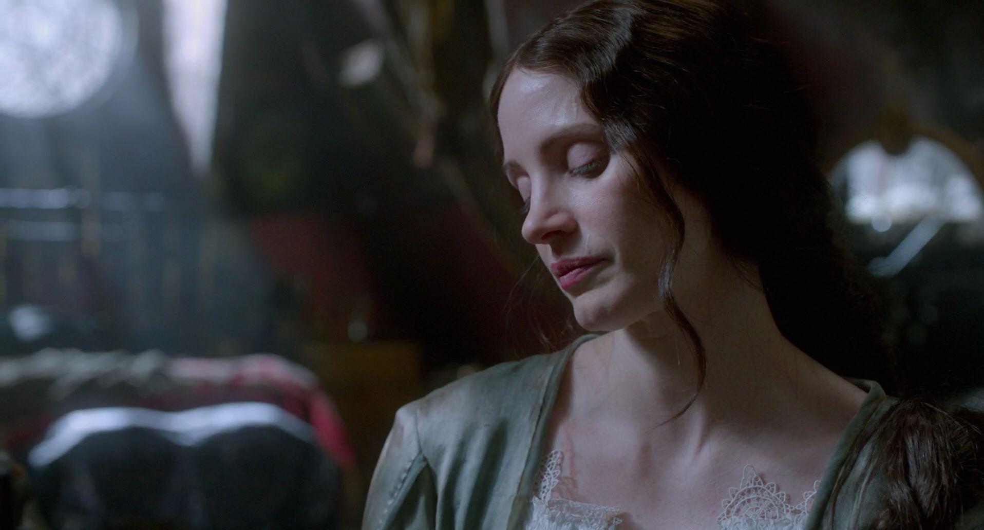 screencaptures_720.jpg