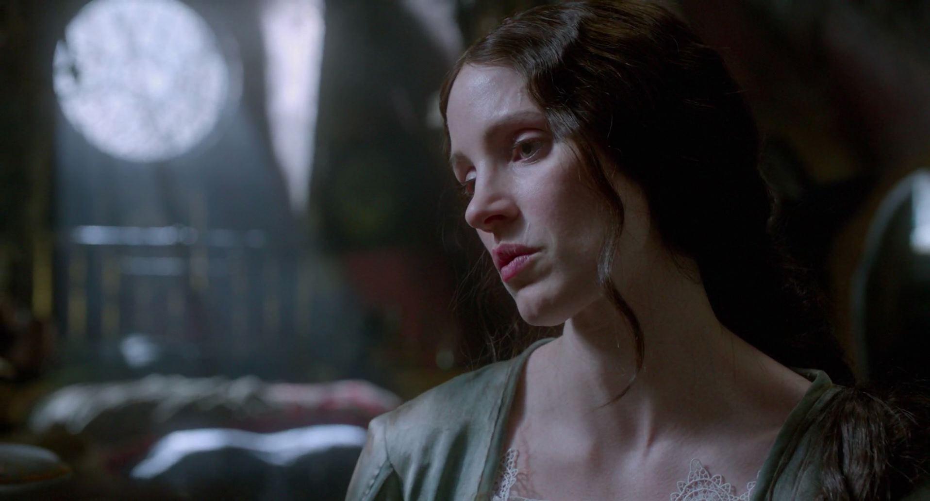 screencaptures_722.jpg