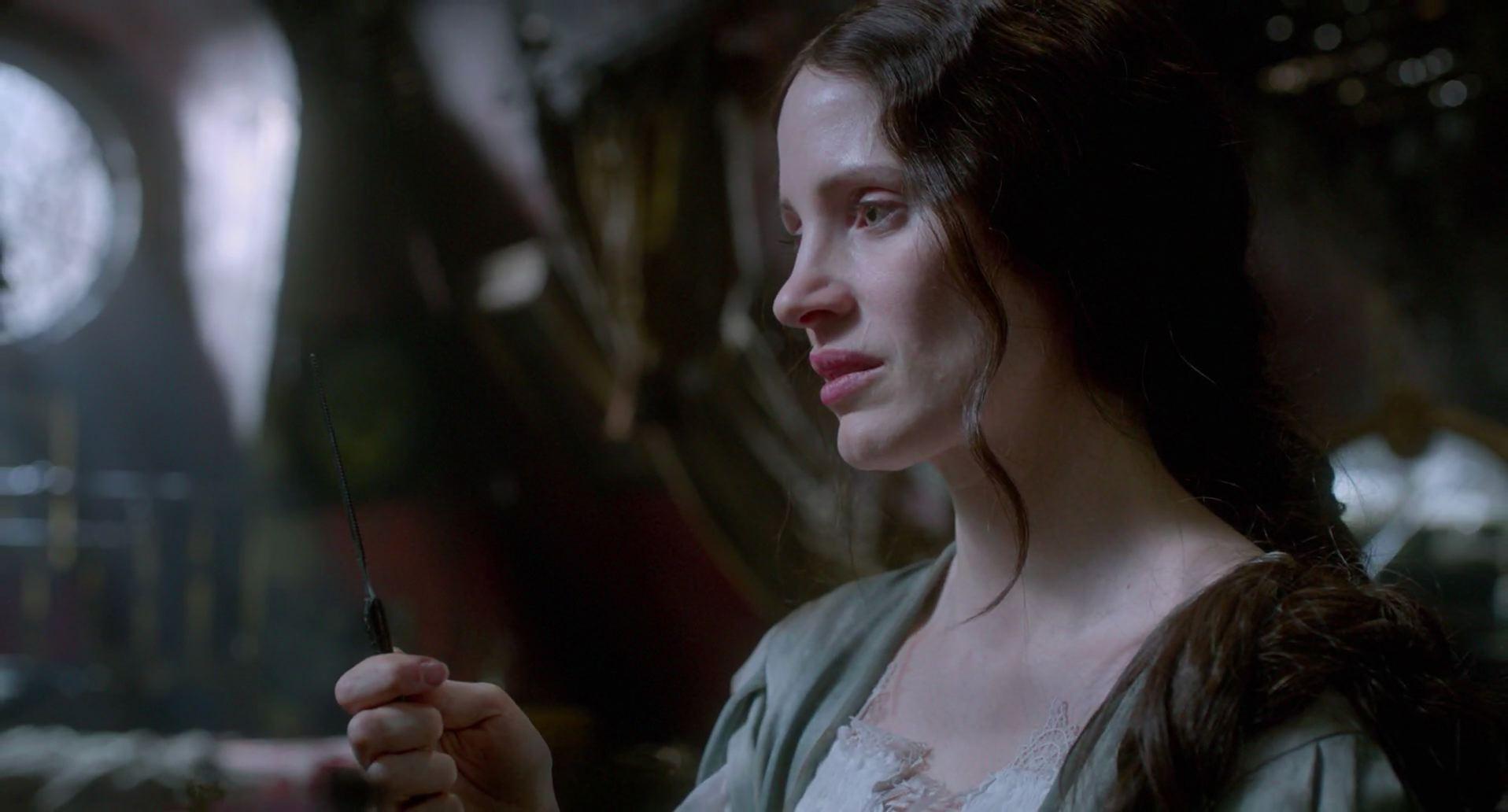 screencaptures_738.jpg