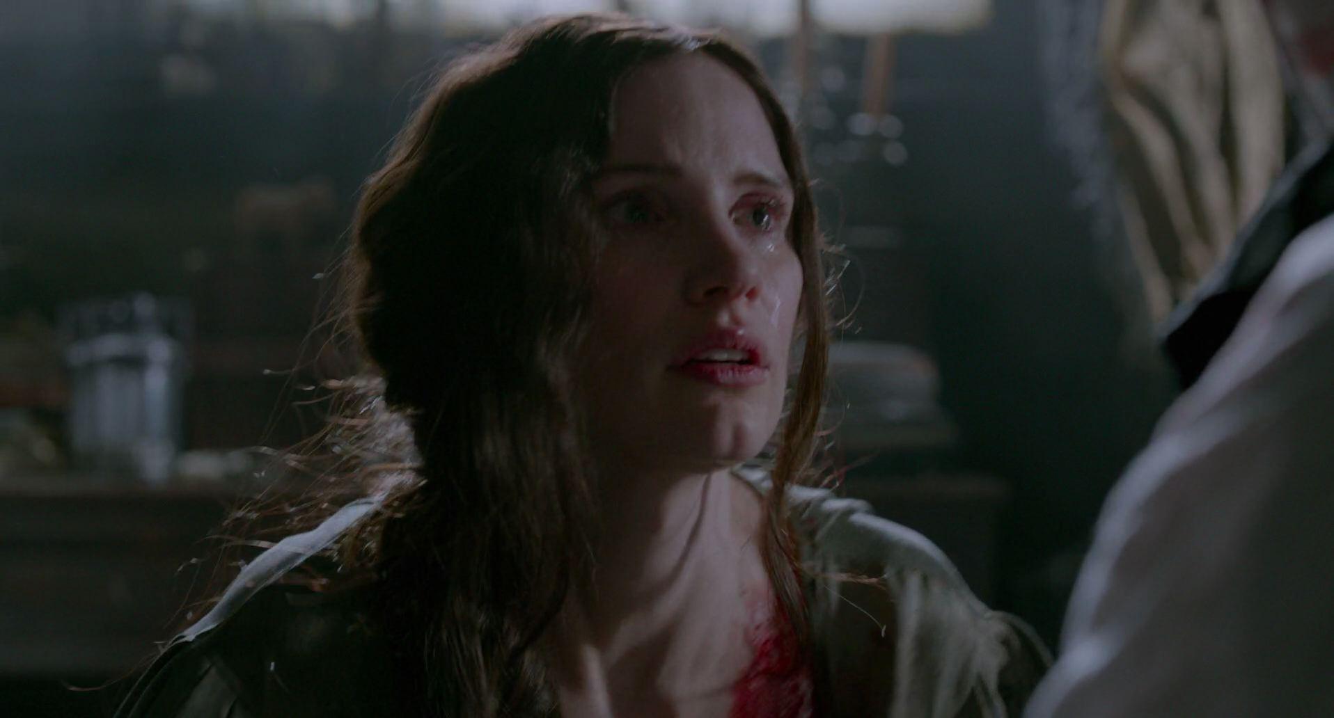 screencaptures_818.jpg