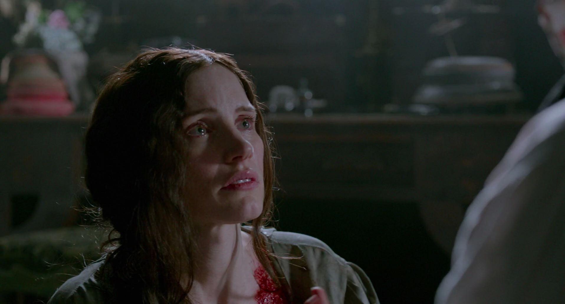 screencaptures_819.jpg