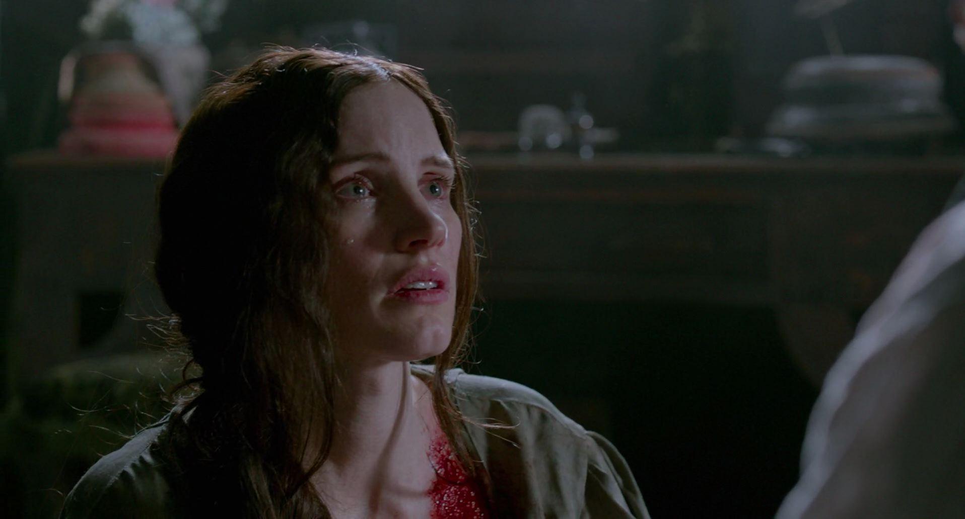 screencaptures_821.jpg