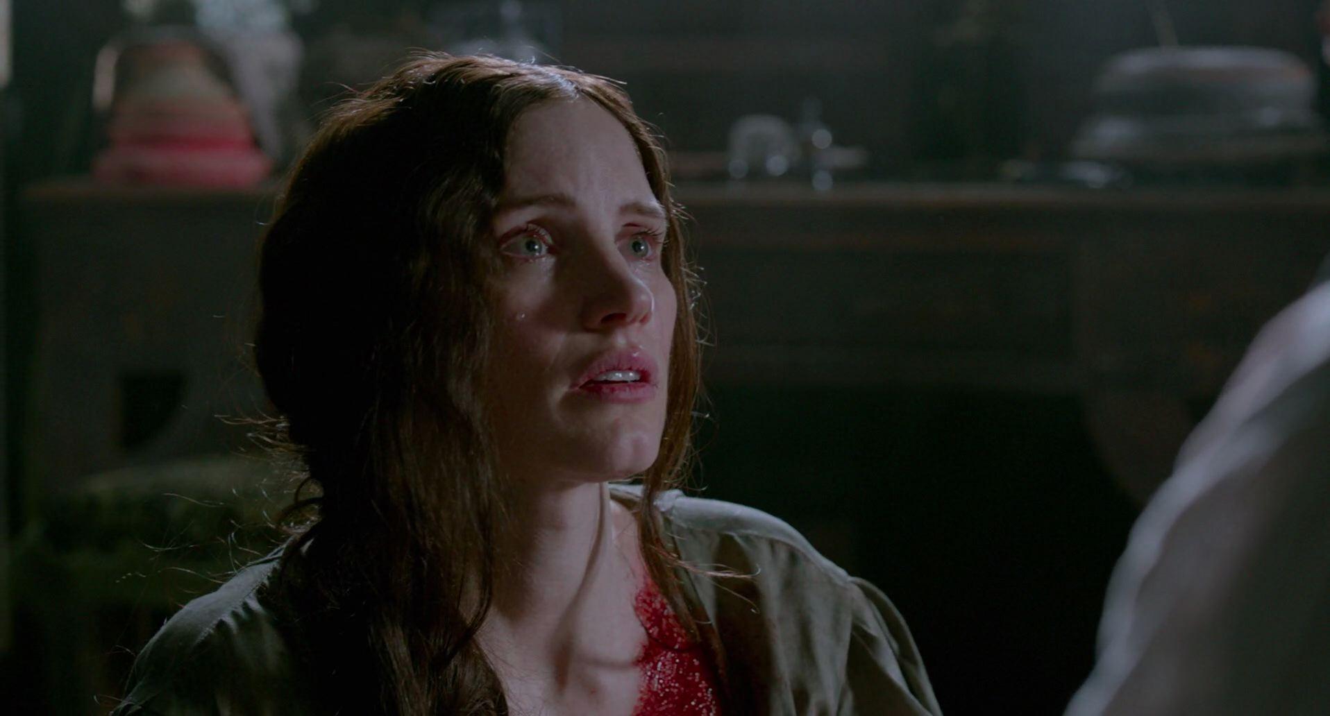 screencaptures_822.jpg