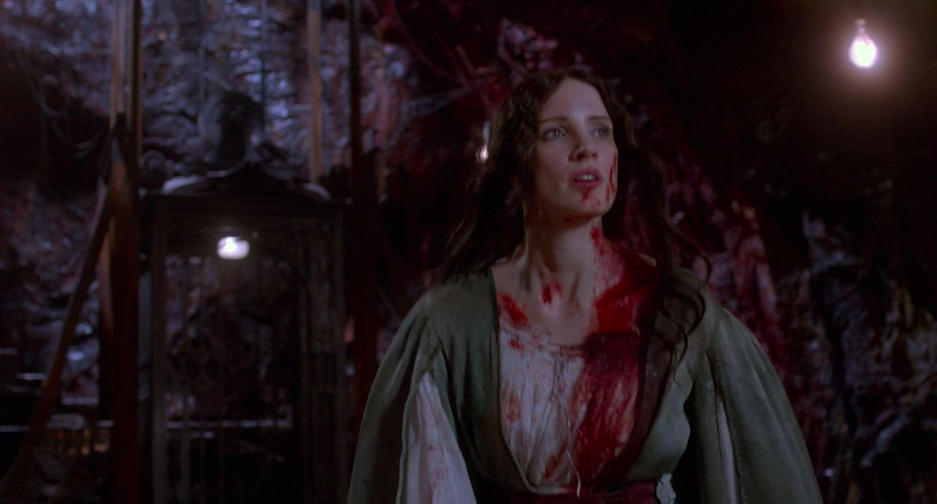 screencaptures_867.jpg