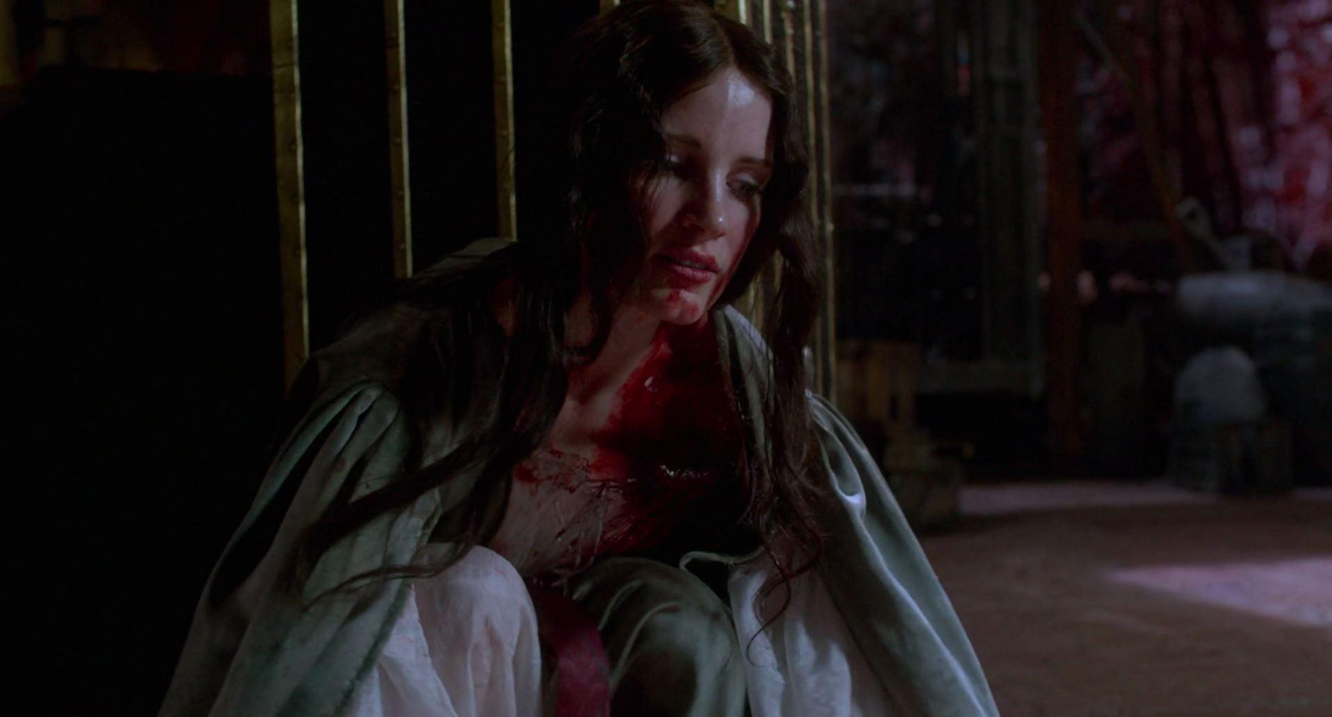 screencaptures_870.jpg