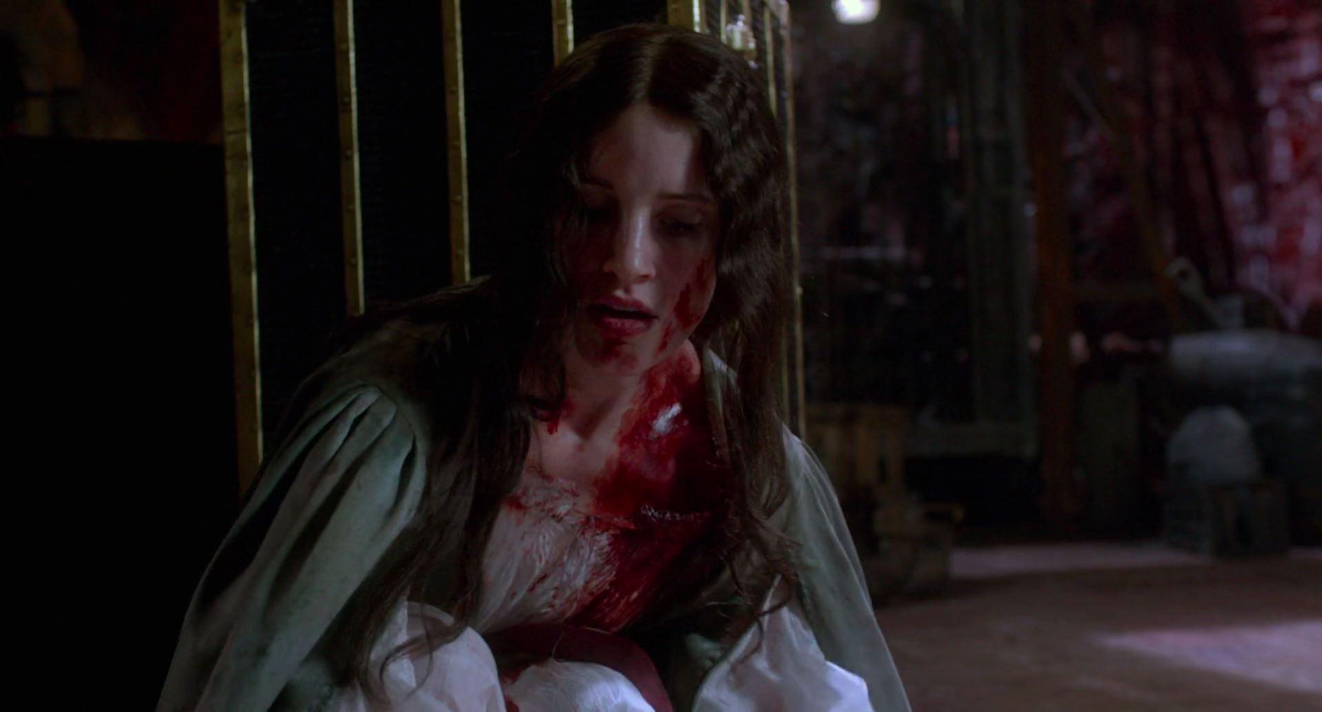 screencaptures_872.jpg