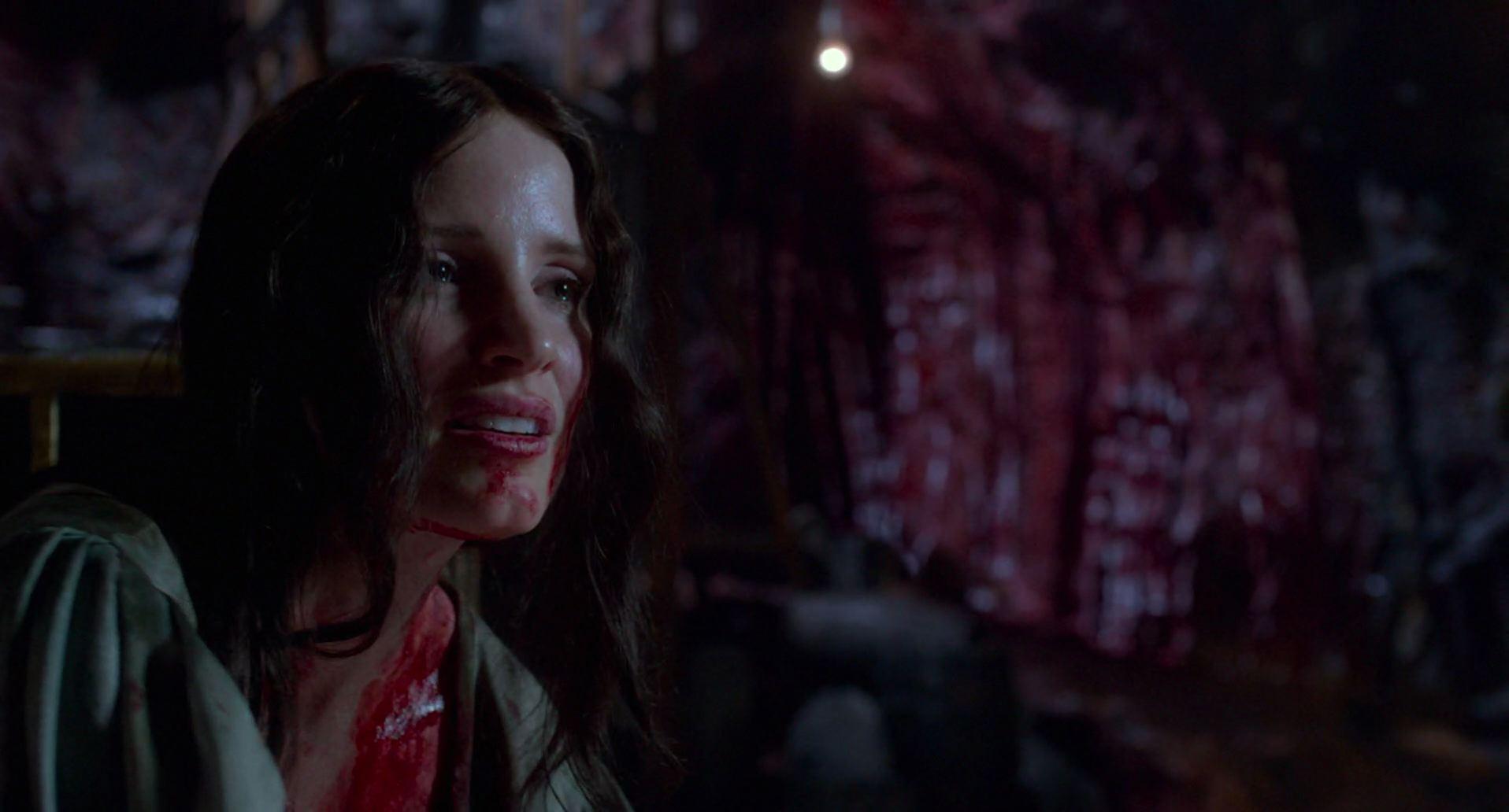 screencaptures_877.jpg