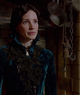 screencaptures_203.jpg