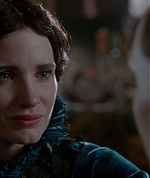 screencaptures_550.jpg