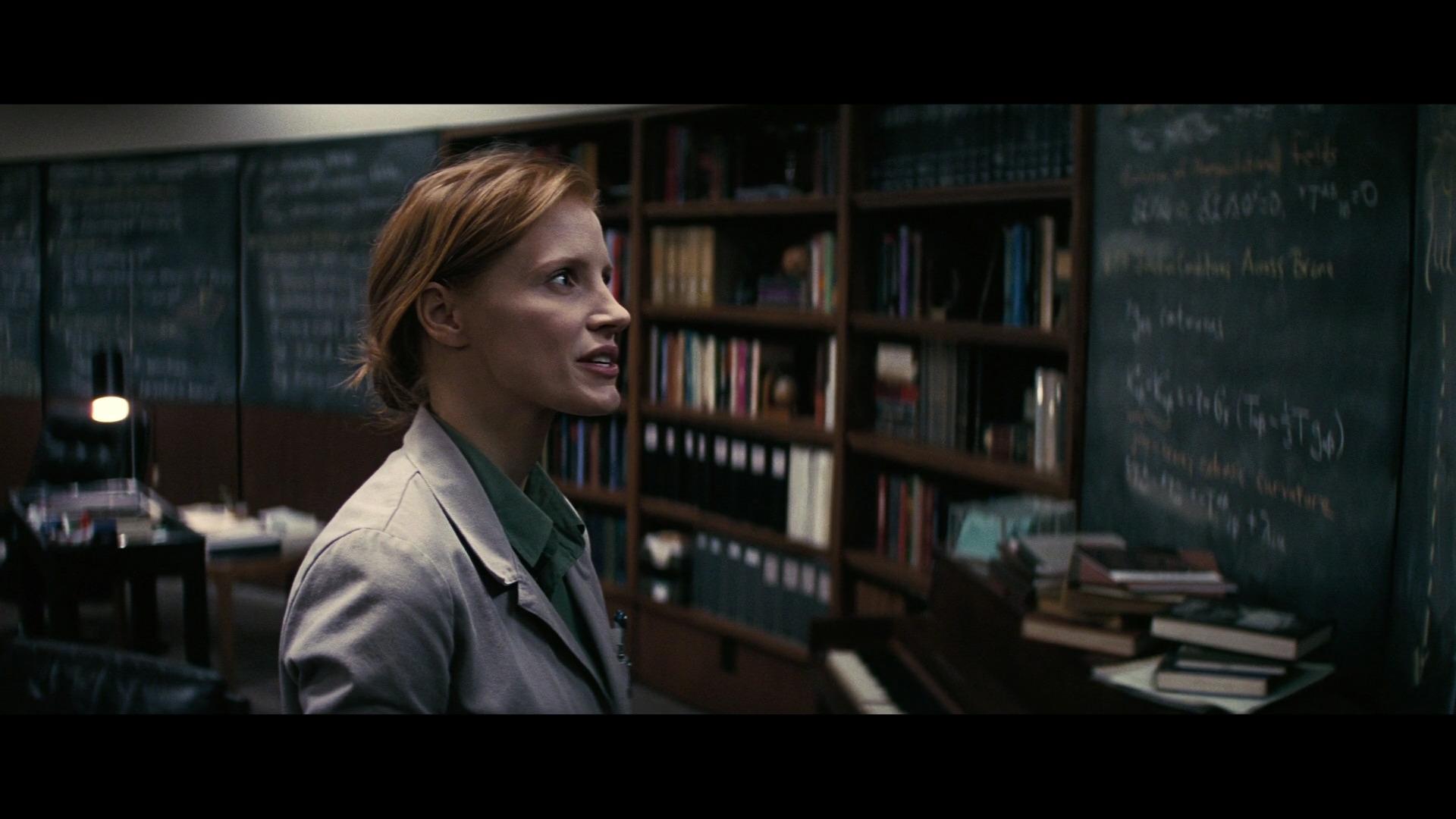 screencaptures_065.jpg