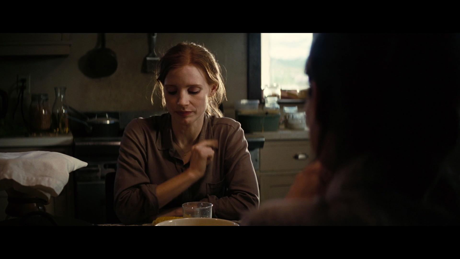 screencaptures_088.jpg