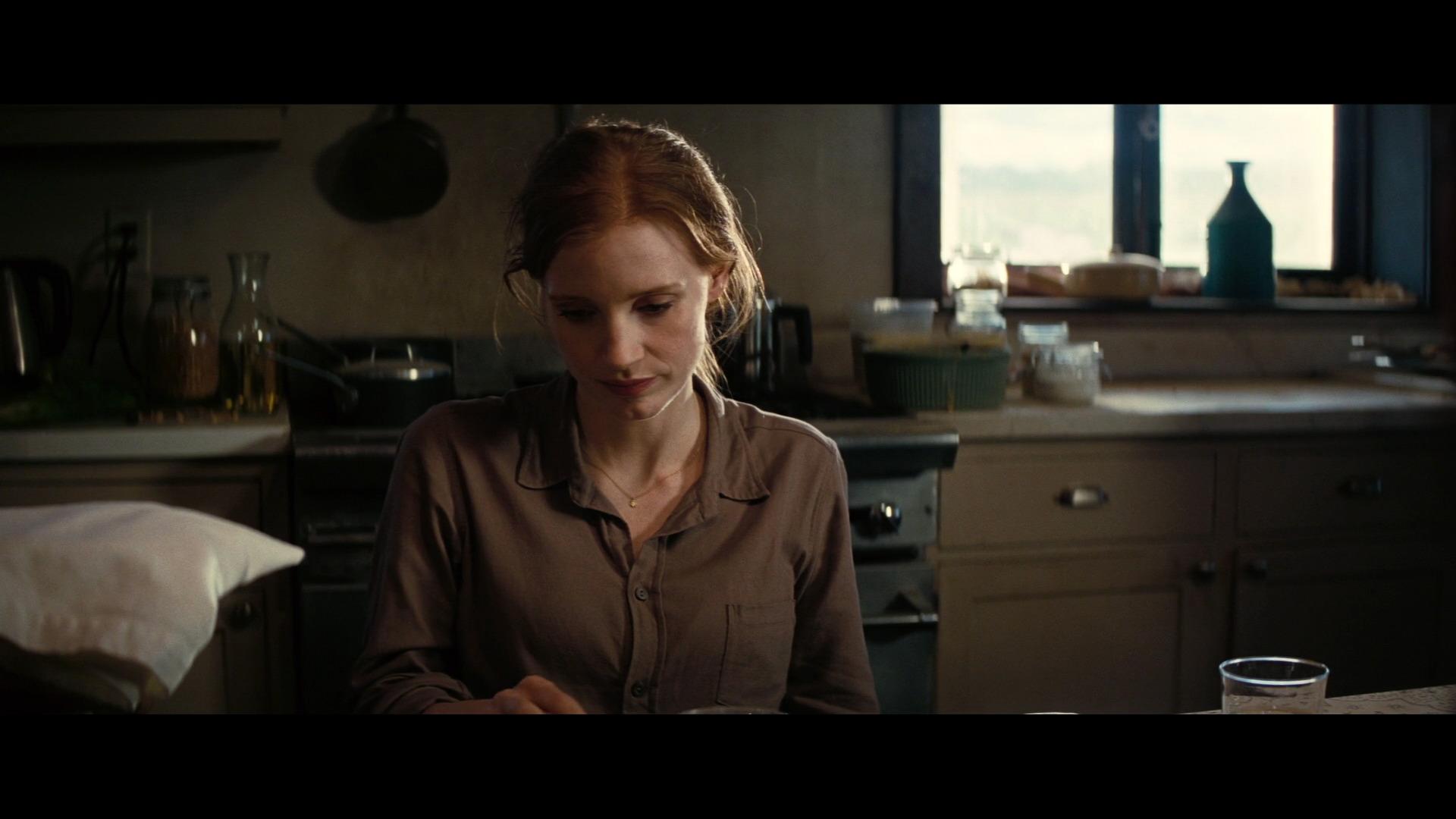 screencaptures_092.jpg