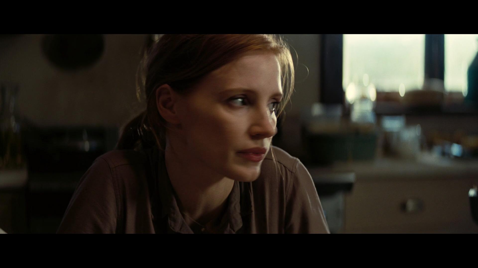 screencaptures_097.jpg