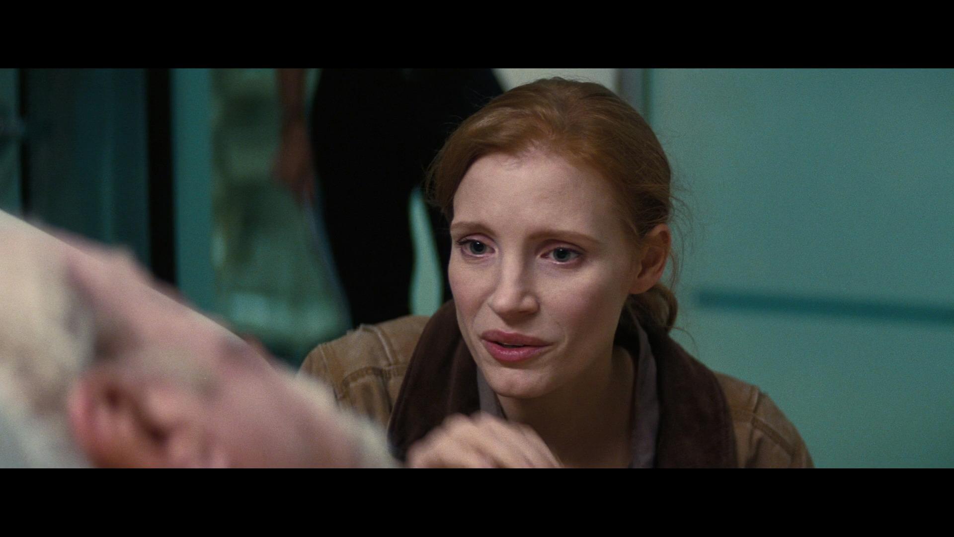 screencaptures_102.jpg