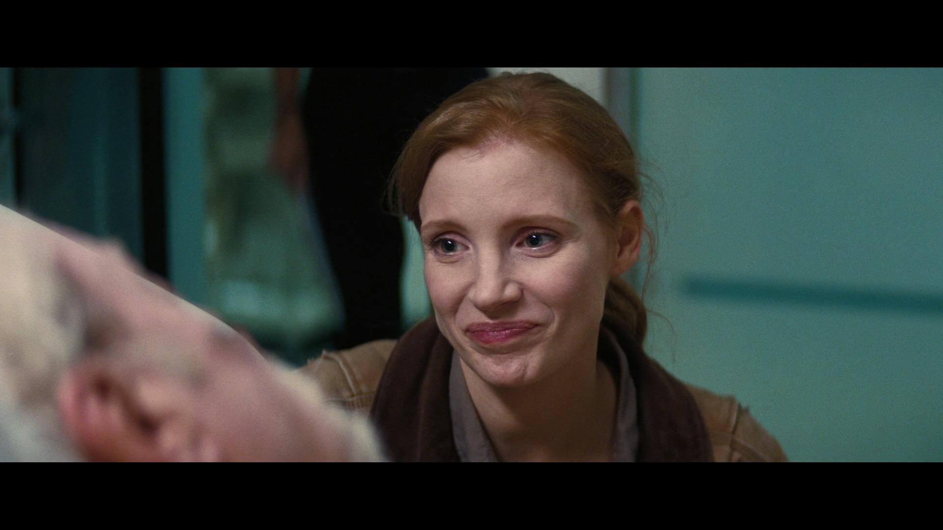 screencaptures_104.jpg