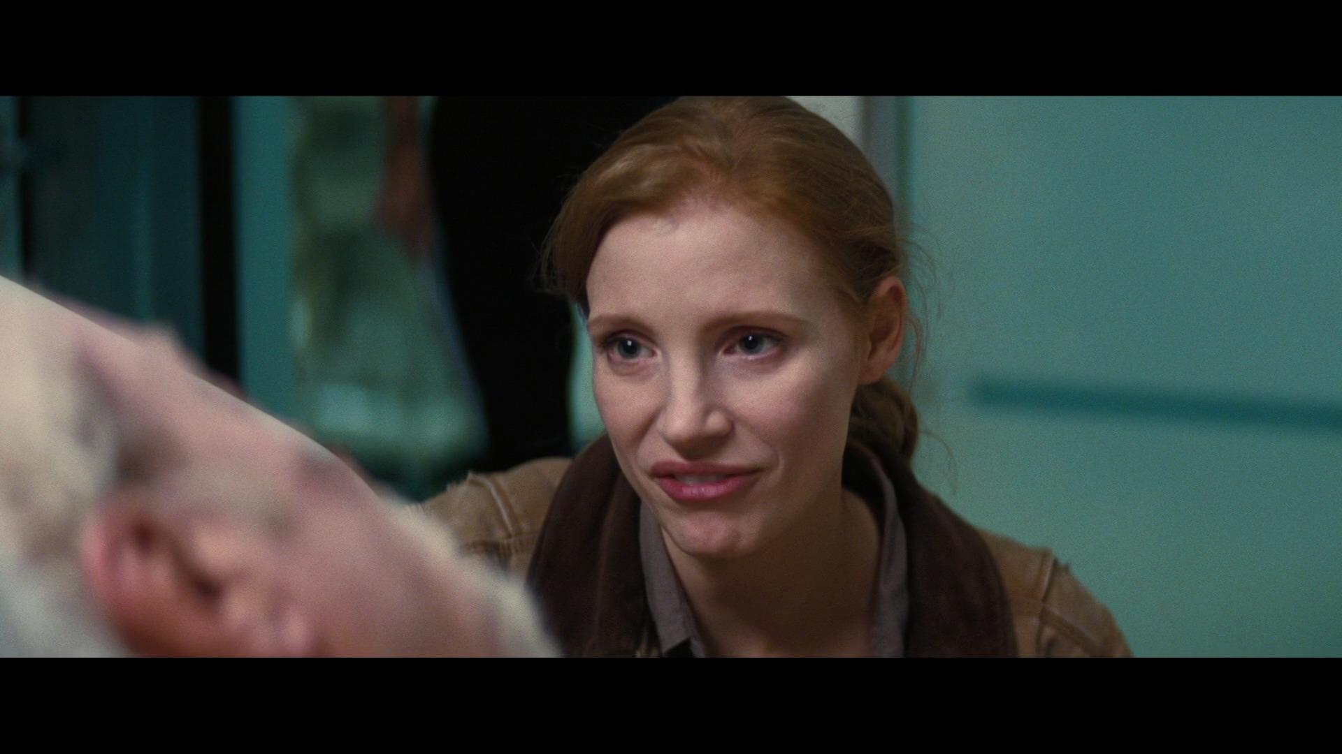 screencaptures_105.jpg