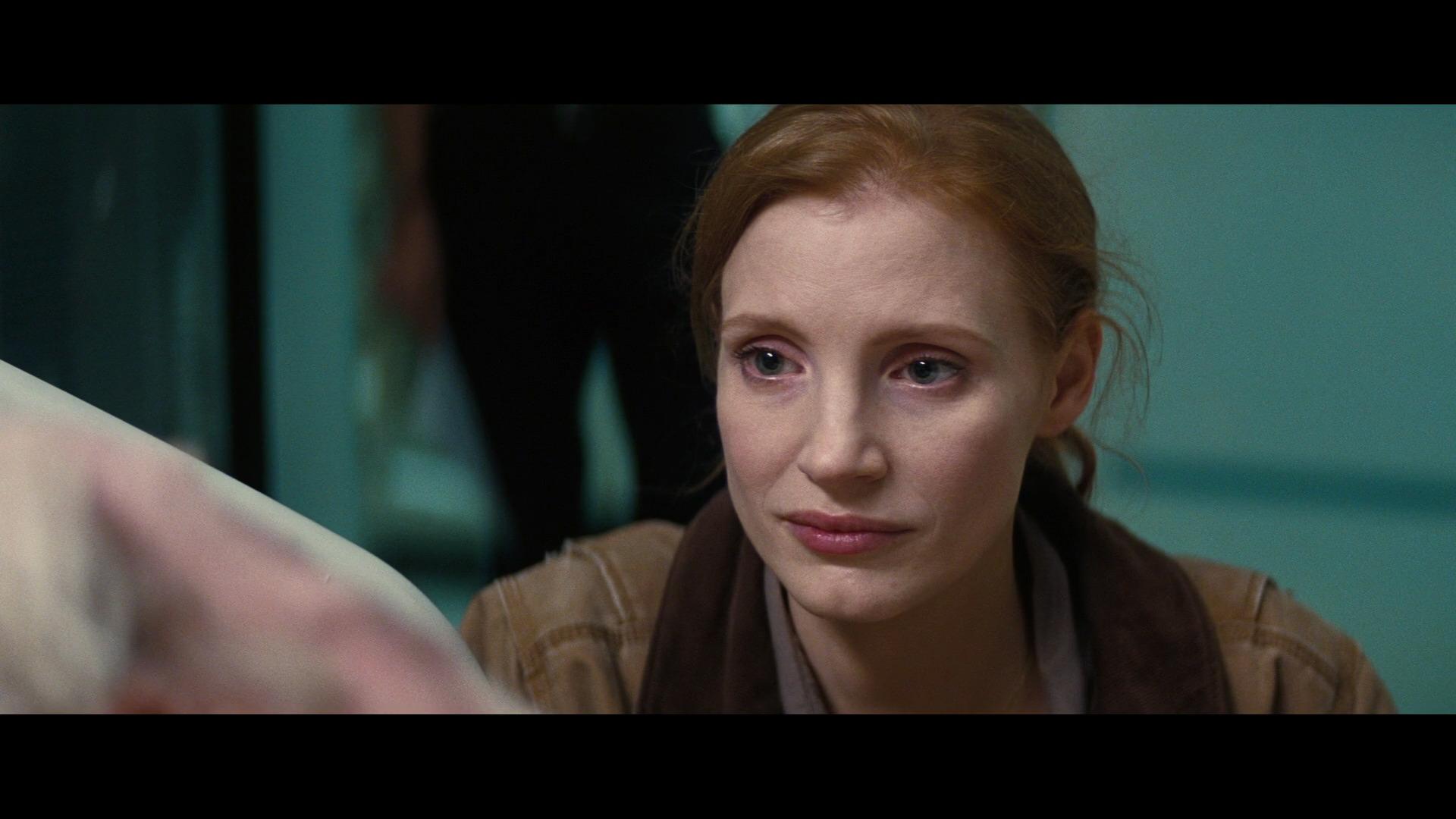 screencaptures_107.jpg