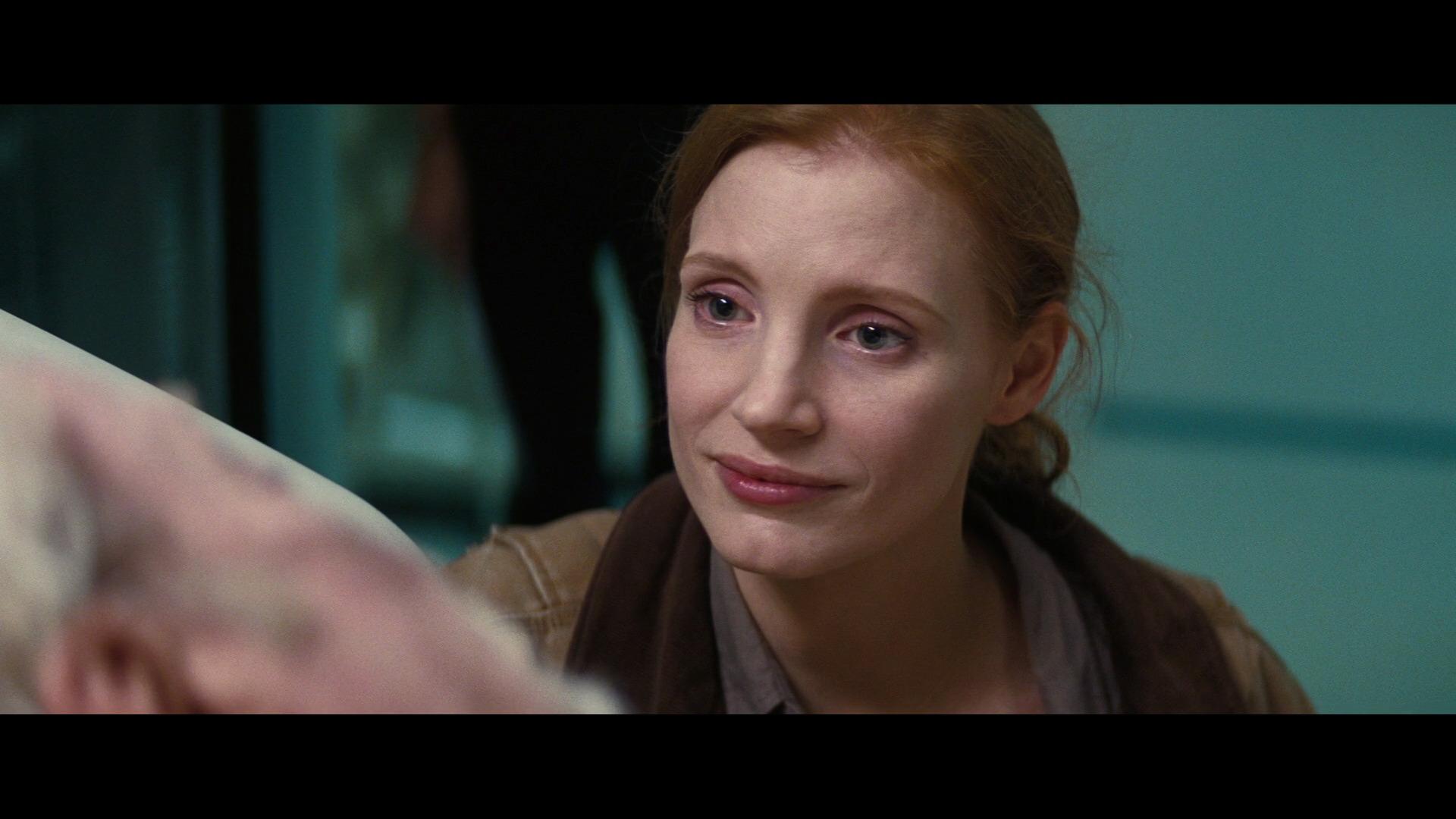 screencaptures_113.jpg