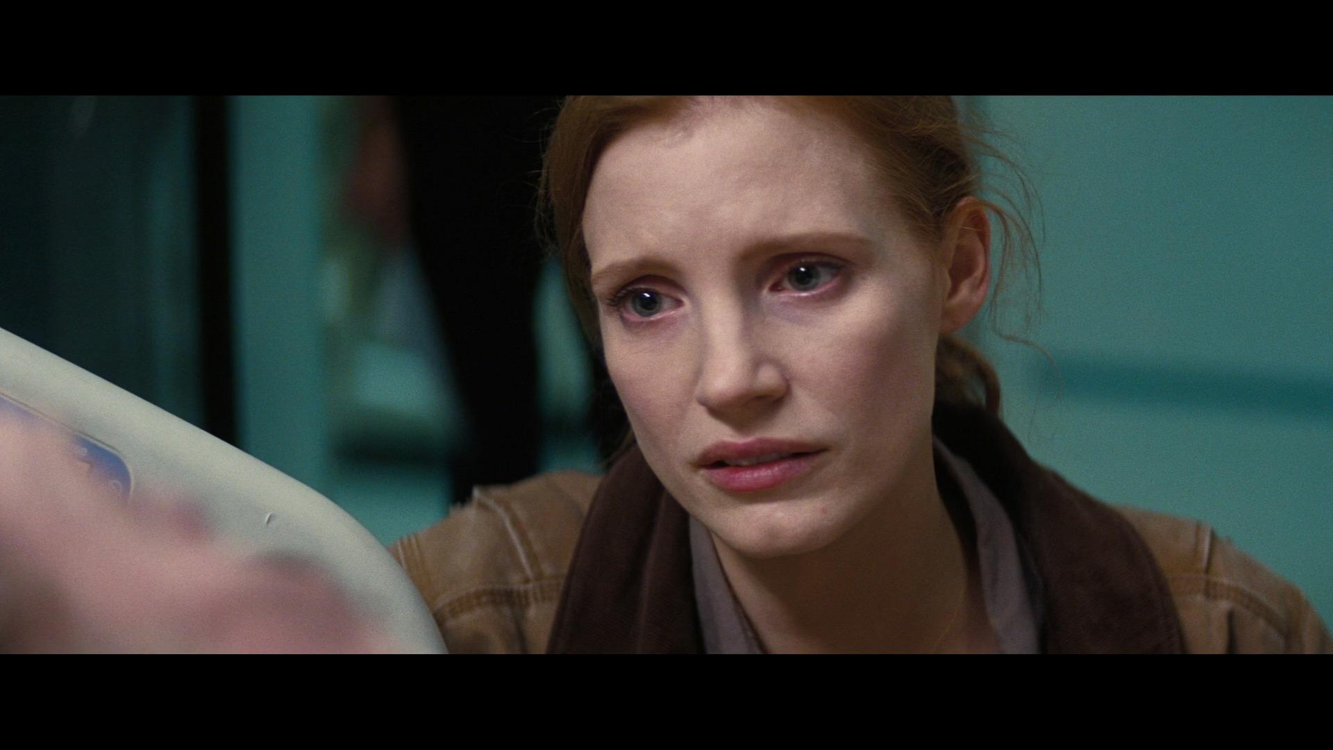 screencaptures_116.jpg