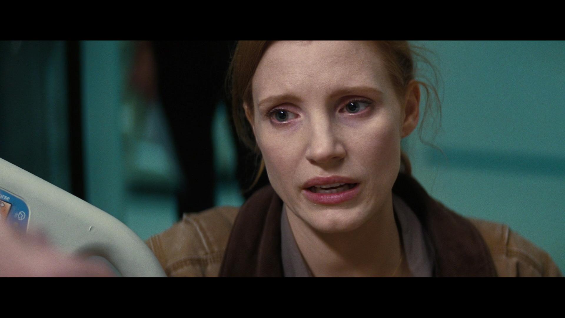 screencaptures_117.jpg