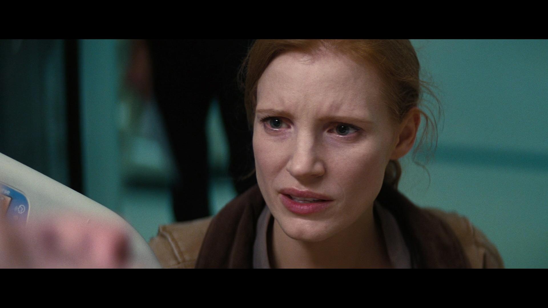 screencaptures_119.jpg