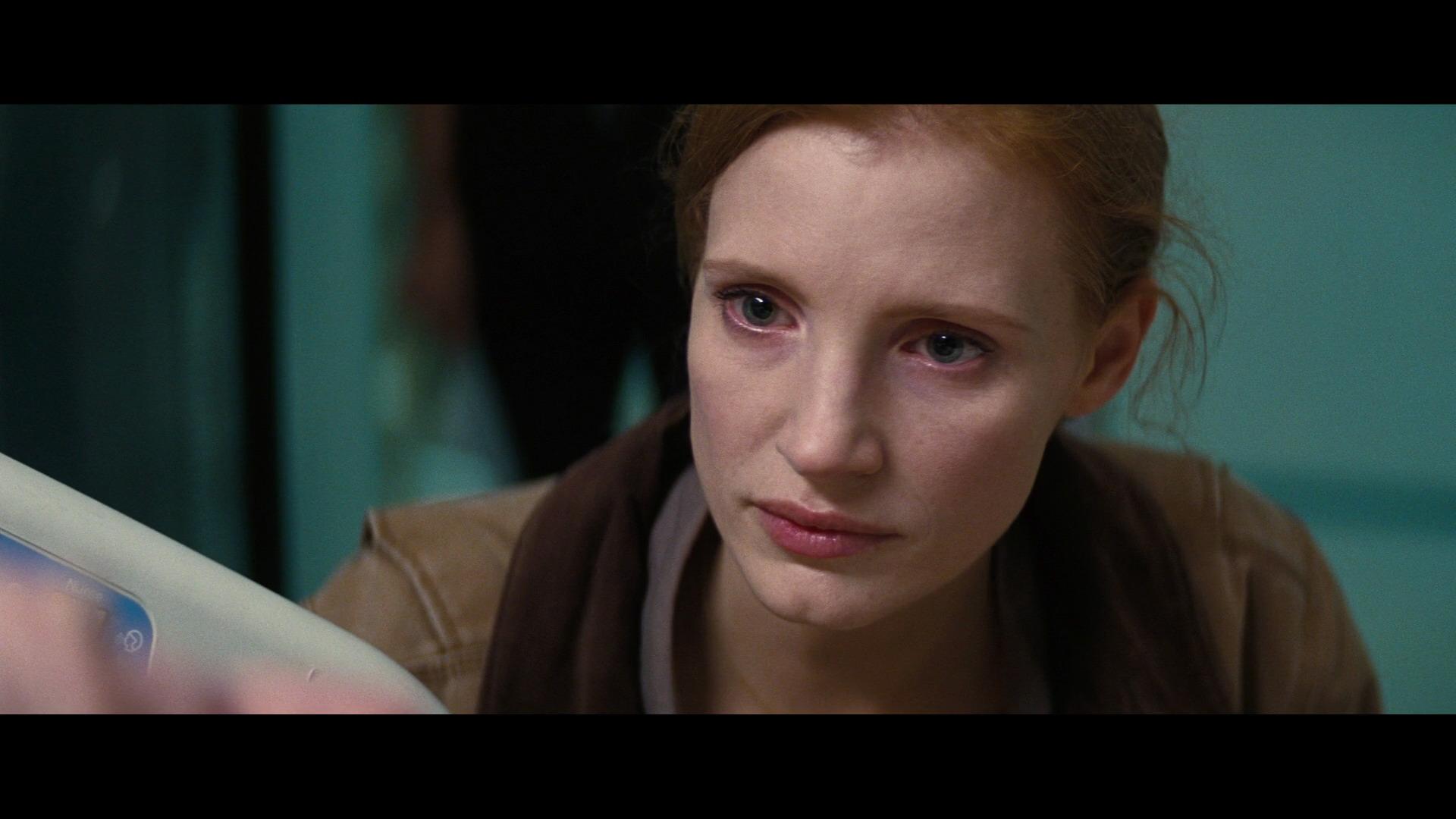 screencaptures_122.jpg