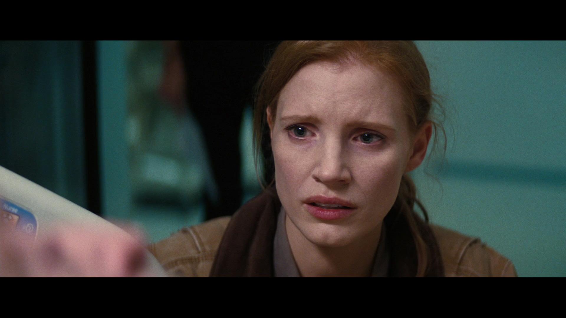 screencaptures_126.jpg