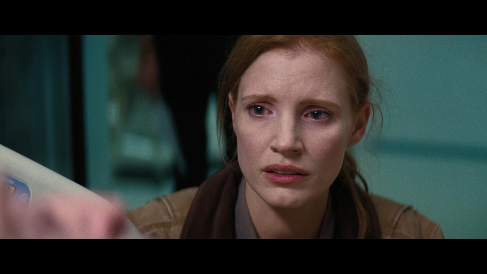 screencaptures_127.jpg