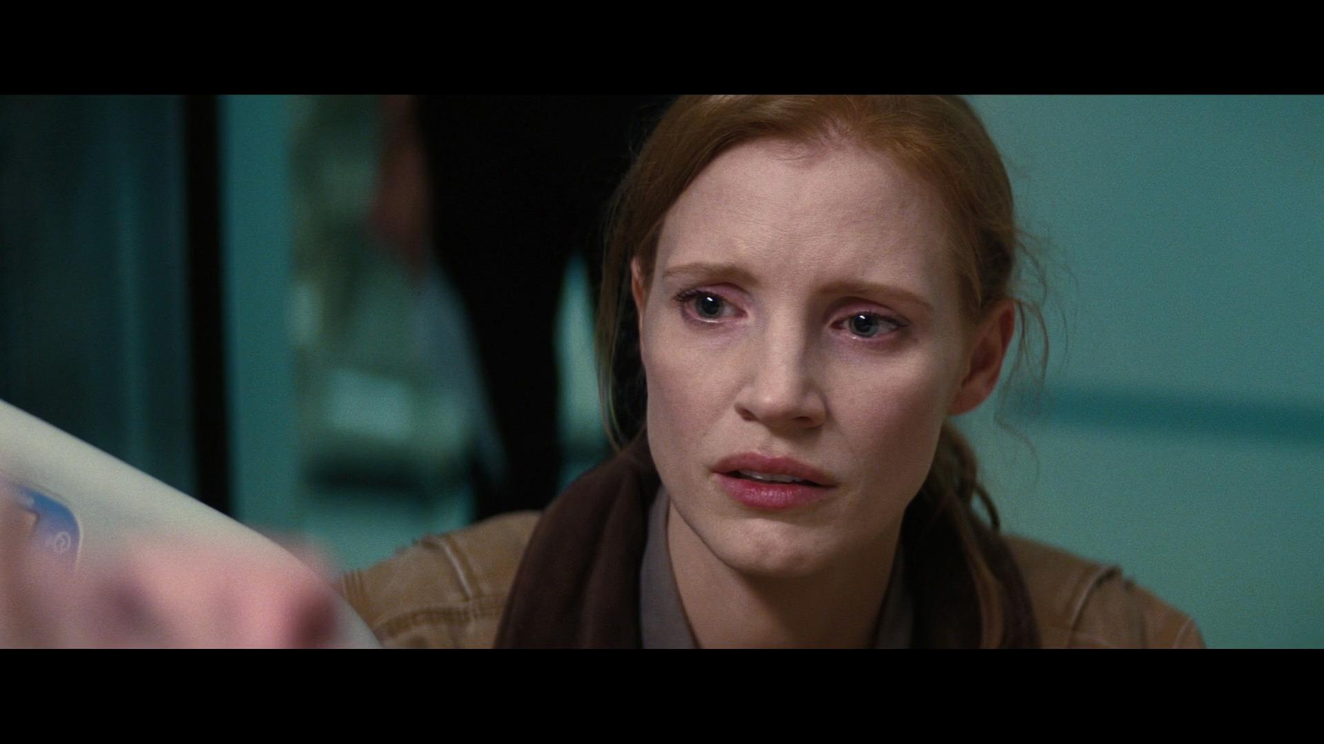 screencaptures_128.jpg