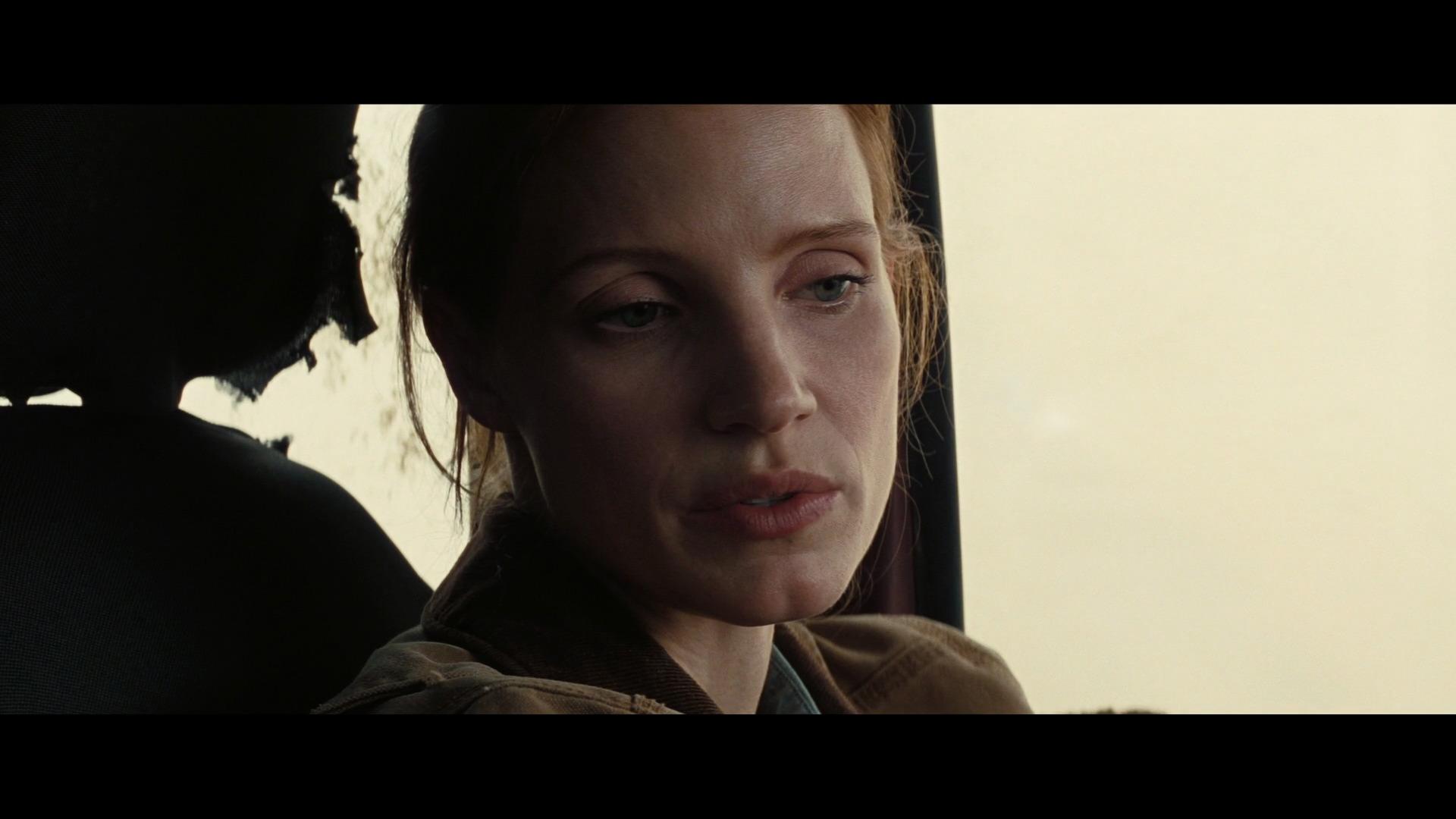 screencaptures_179.jpg