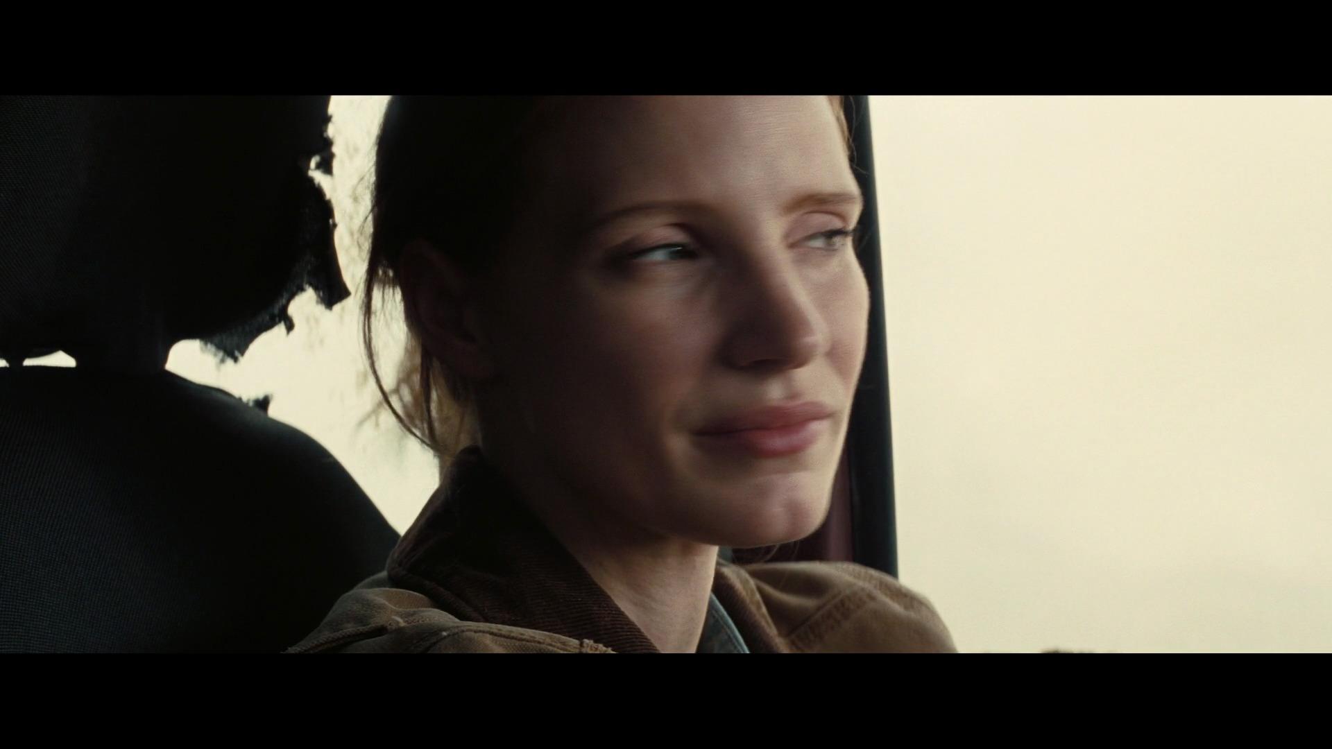 screencaptures_182.jpg