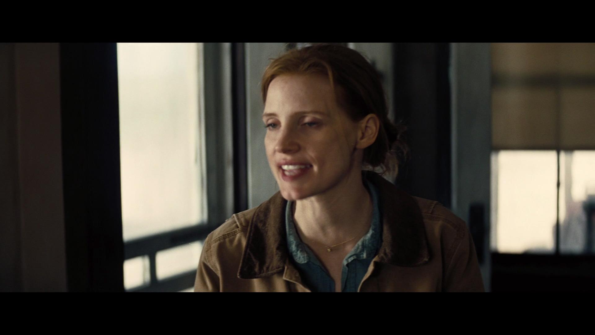 screencaptures_198.jpg