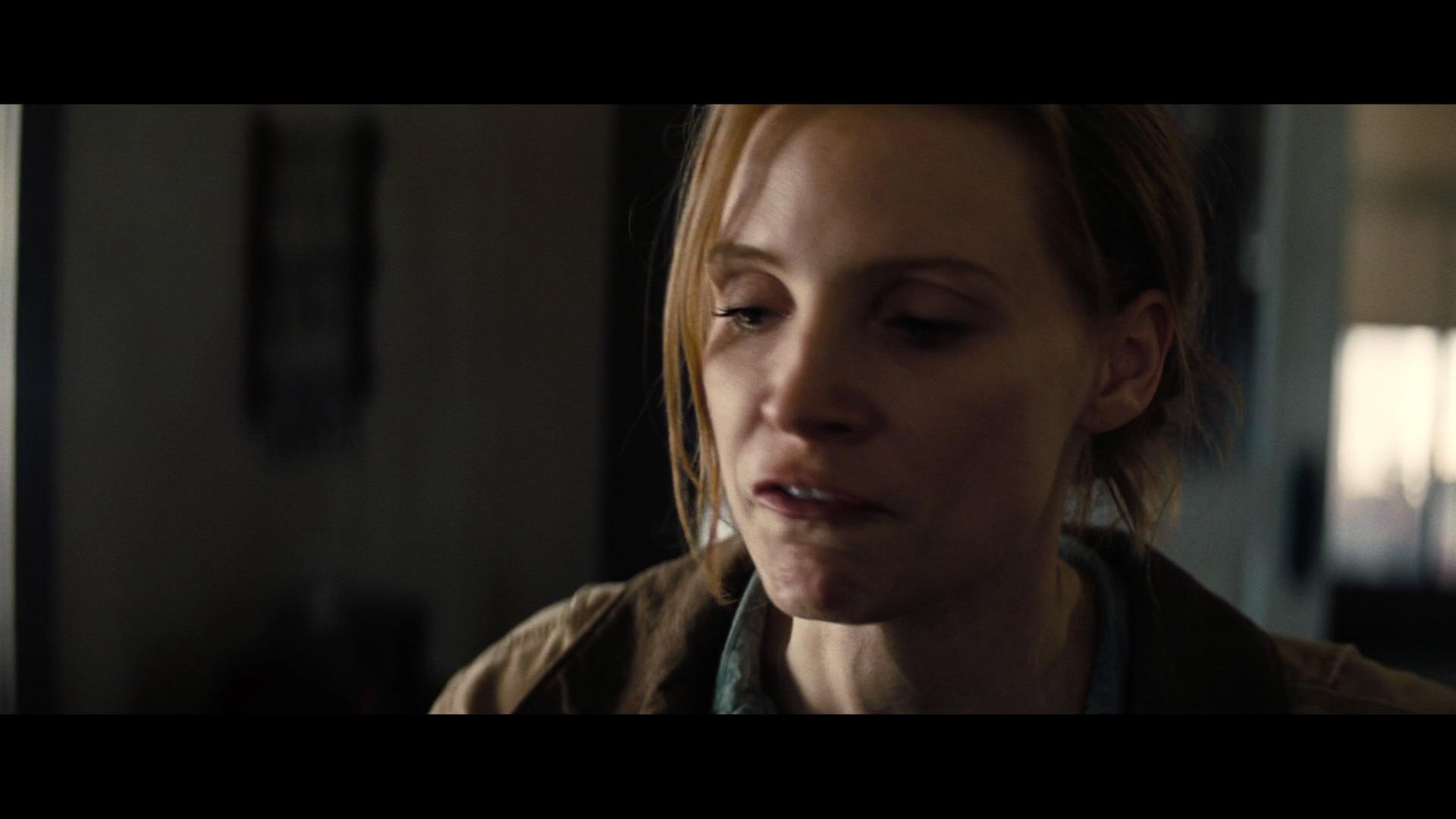 screencaptures_200.jpg