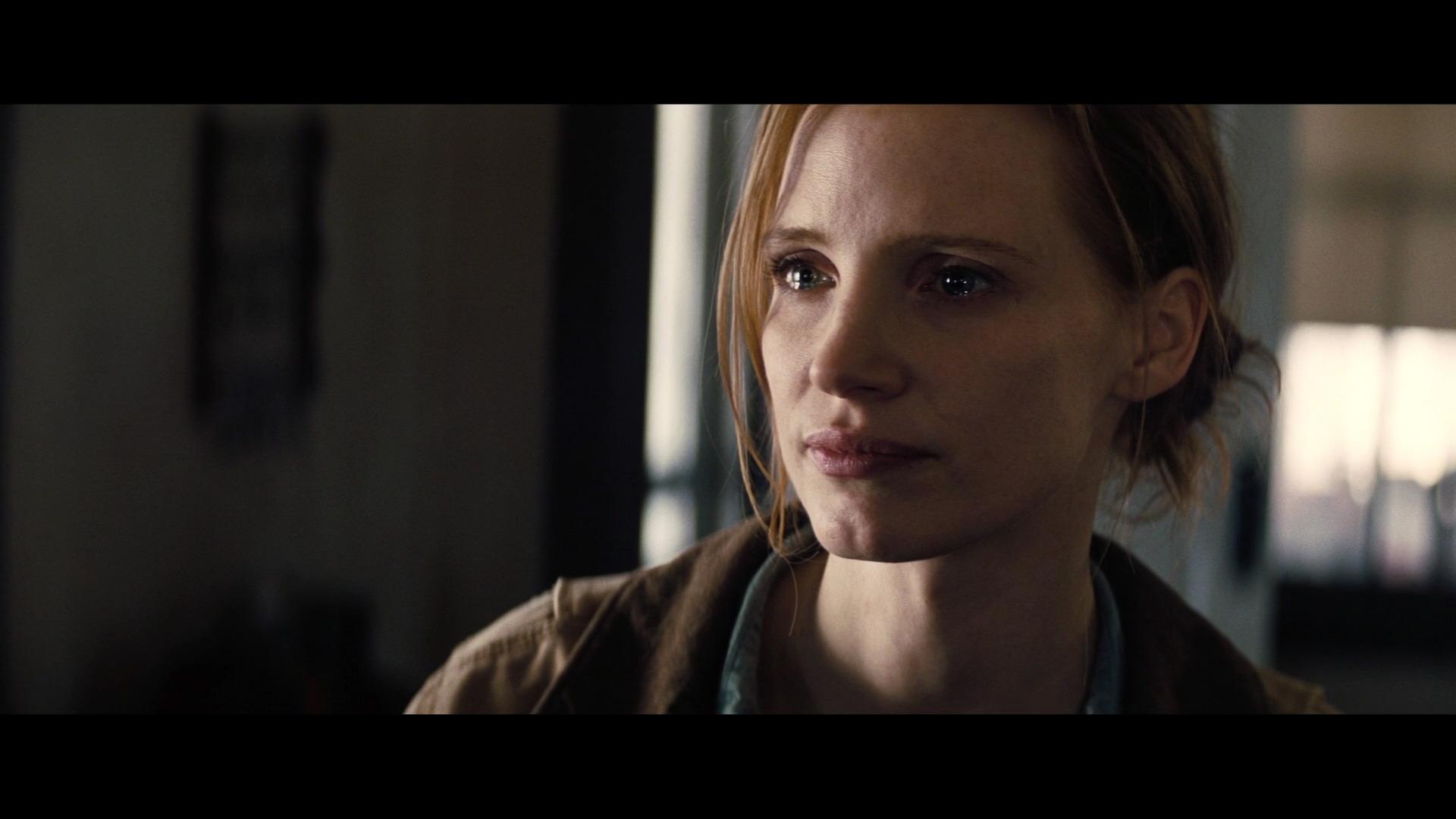 screencaptures_210.jpg