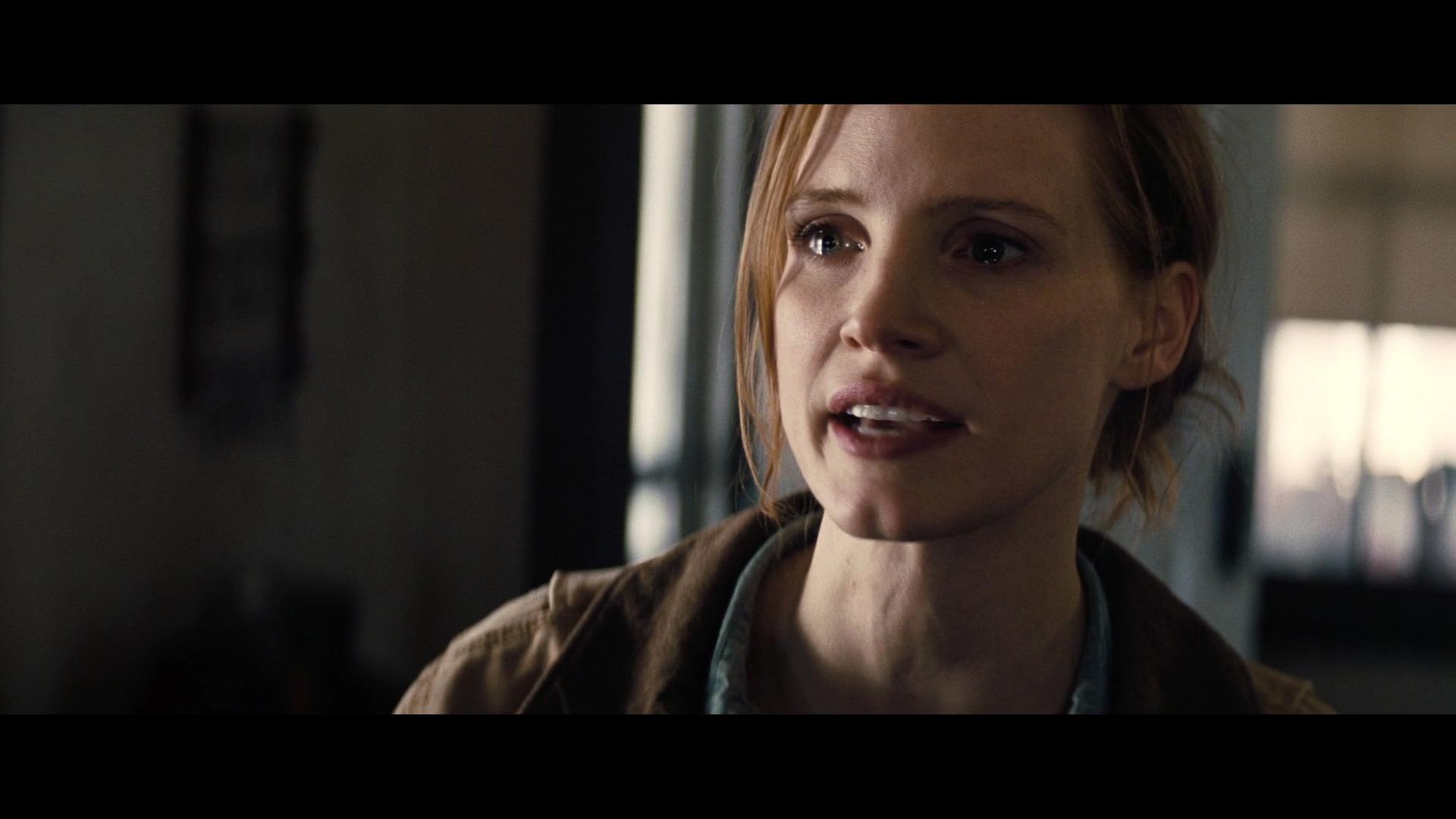 screencaptures_211.jpg