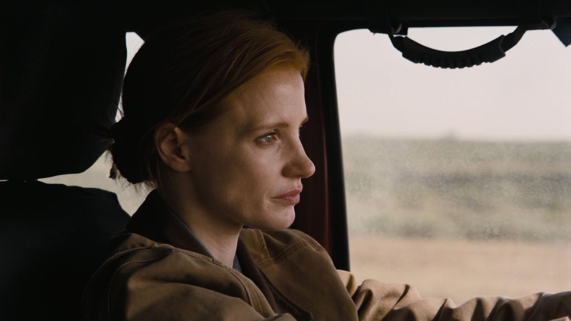 screencaptures_215.jpg